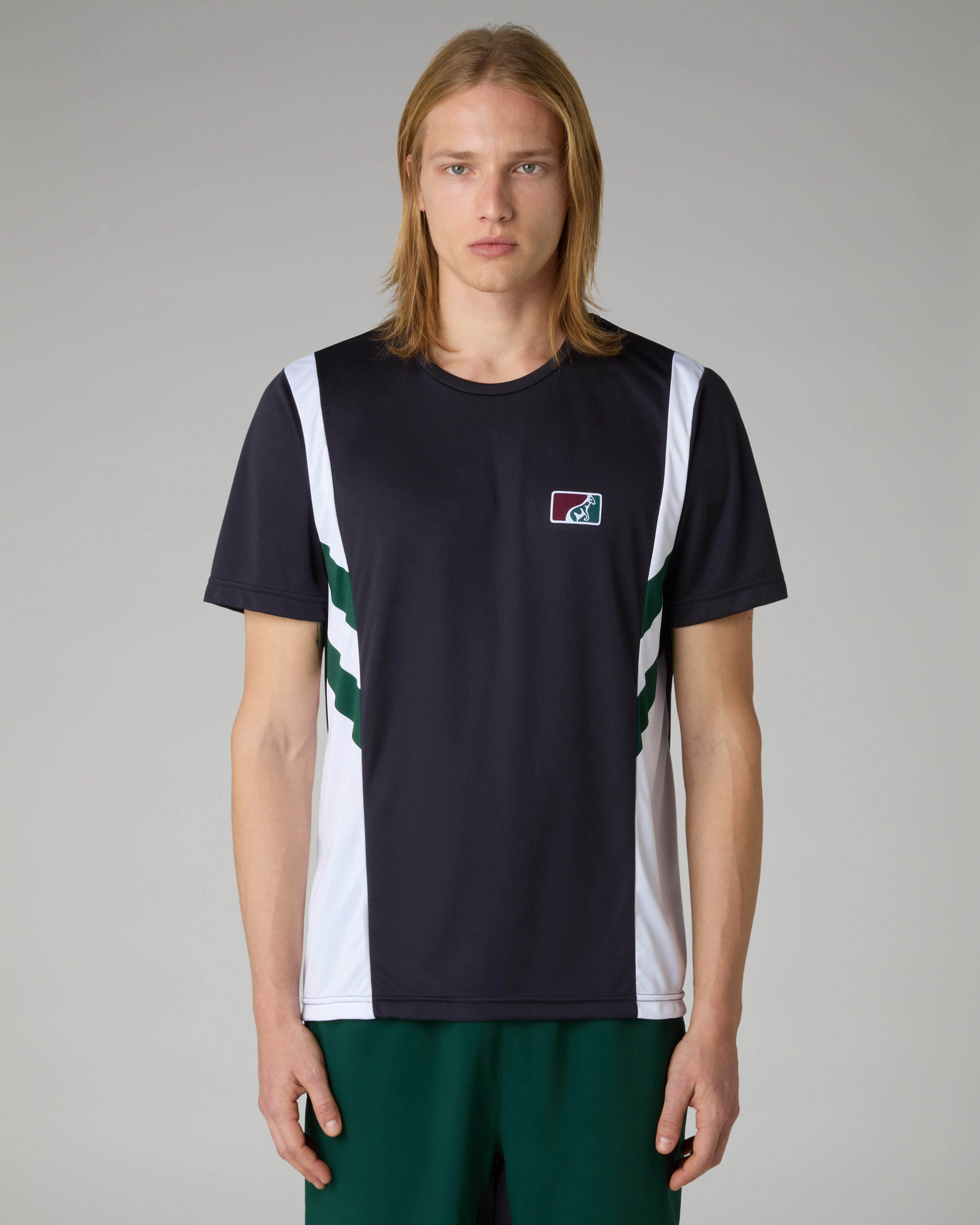 Classic T-shirt