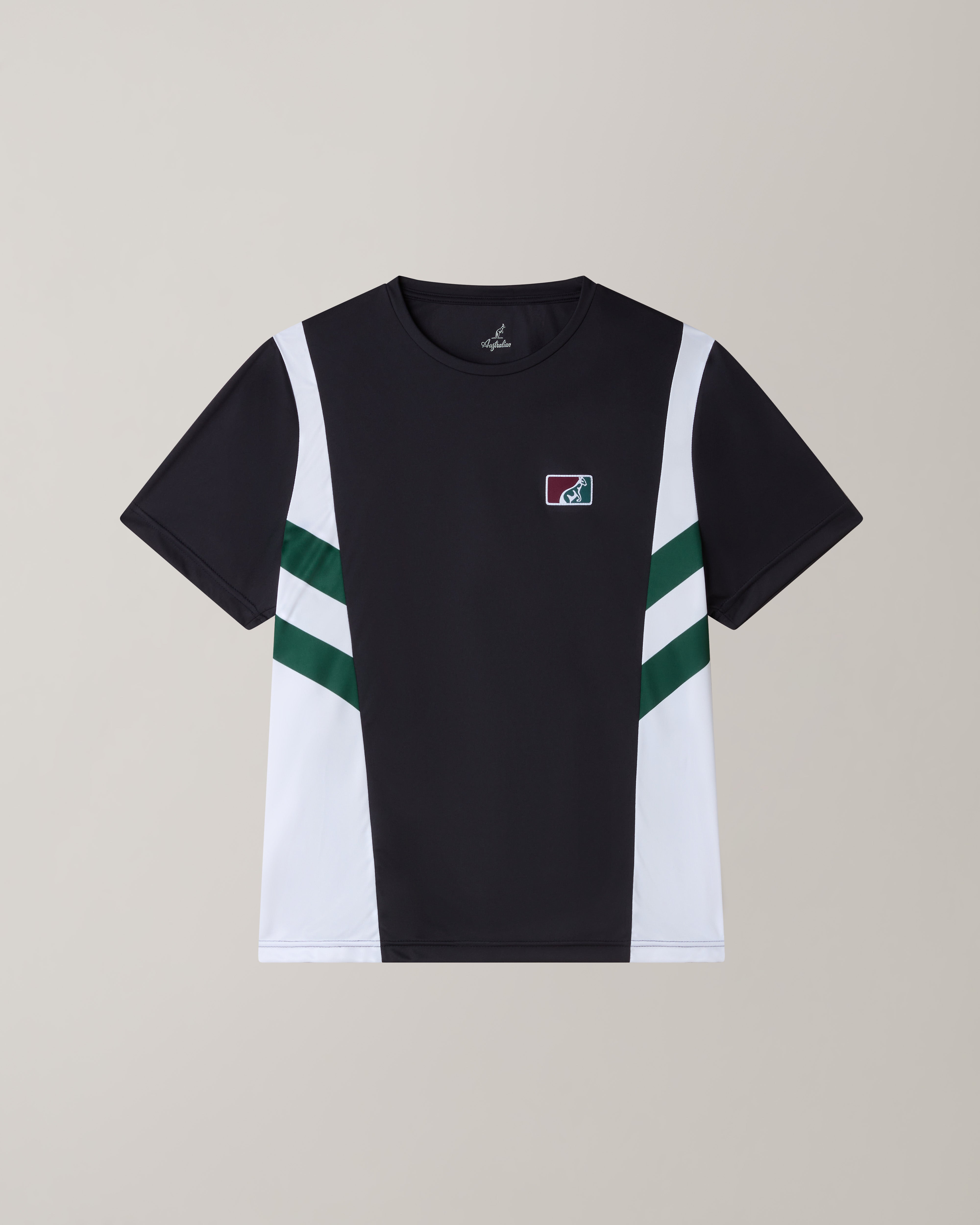 Classic T-shirt