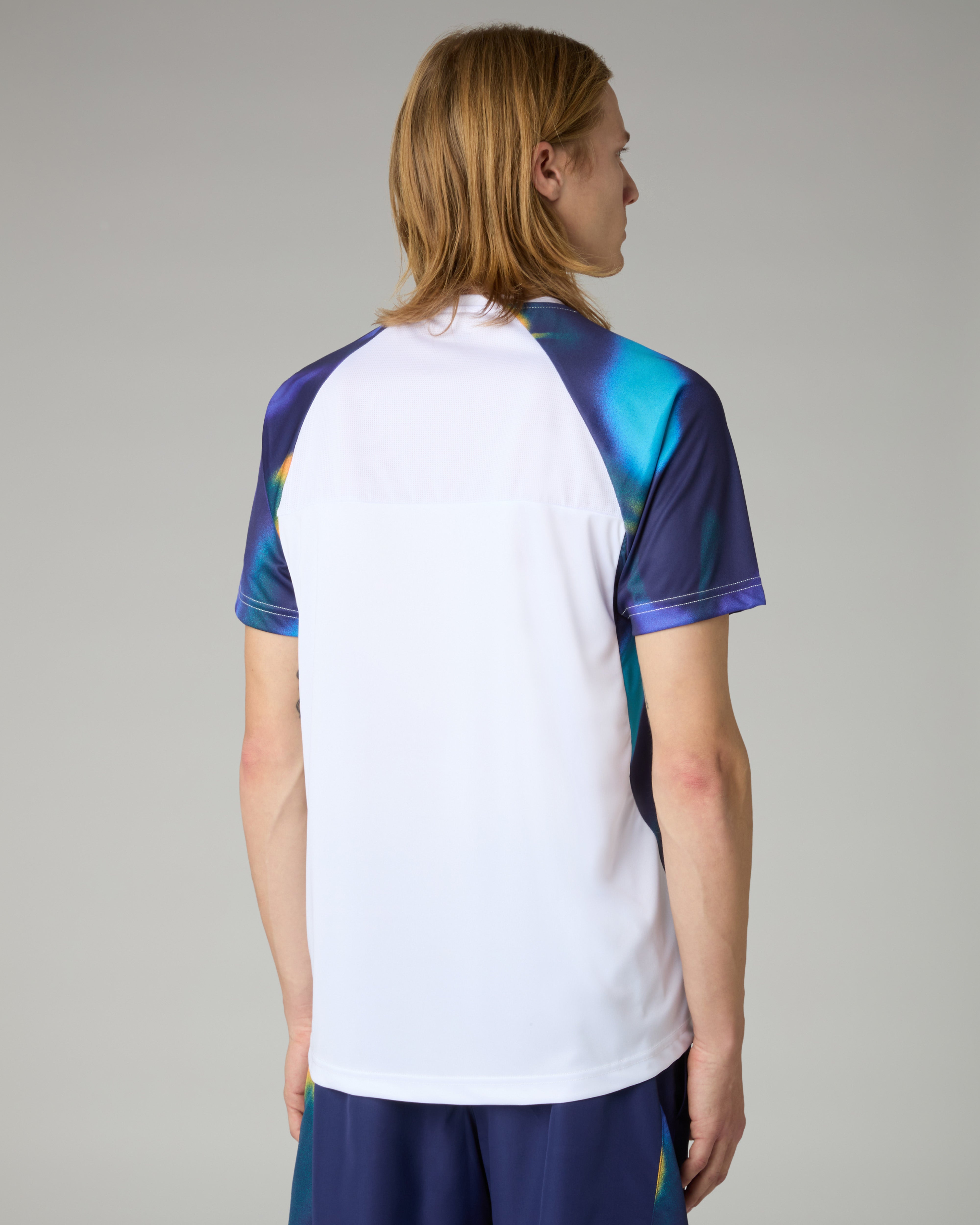 Avalon T-shirt
