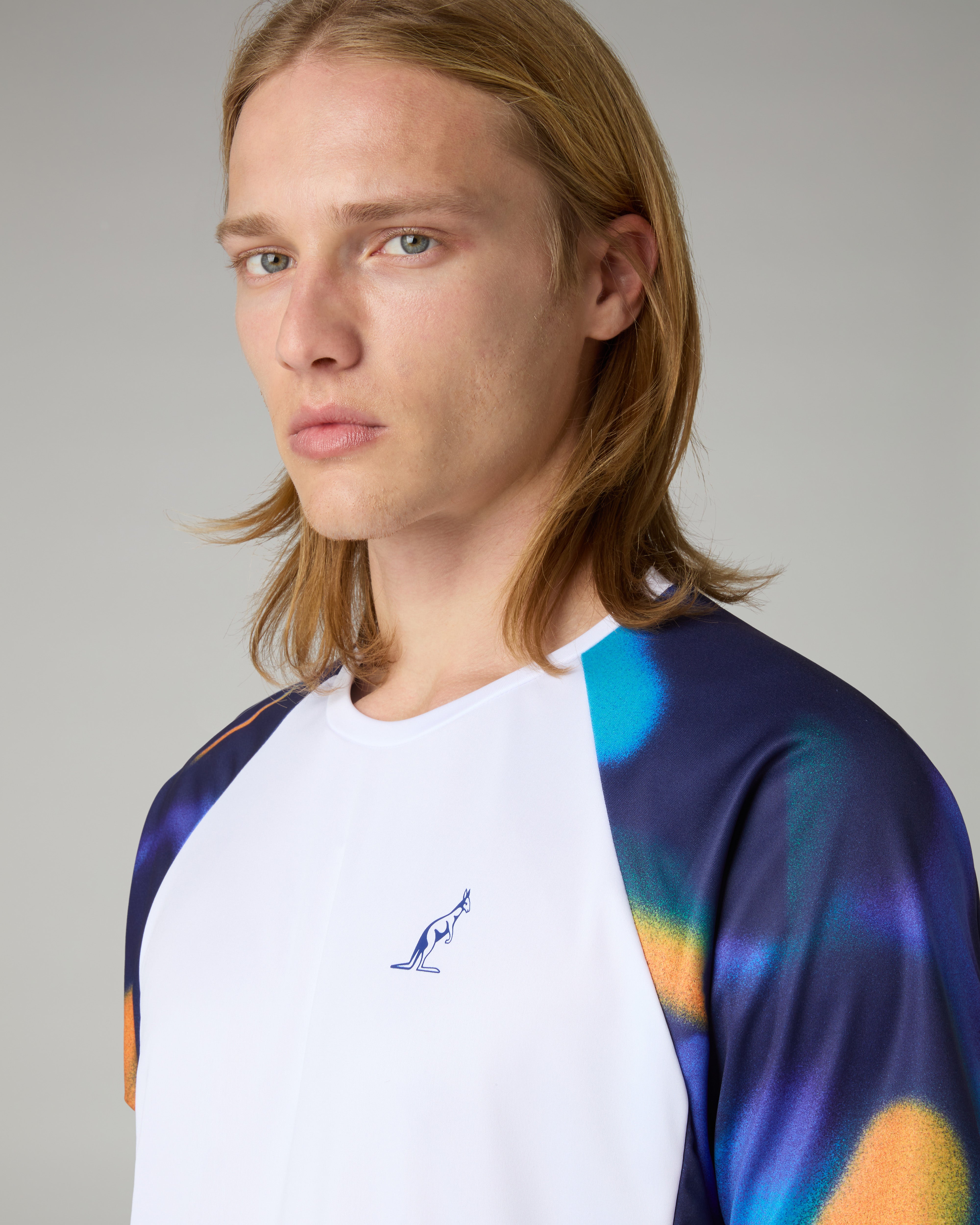 Avalon T-shirt