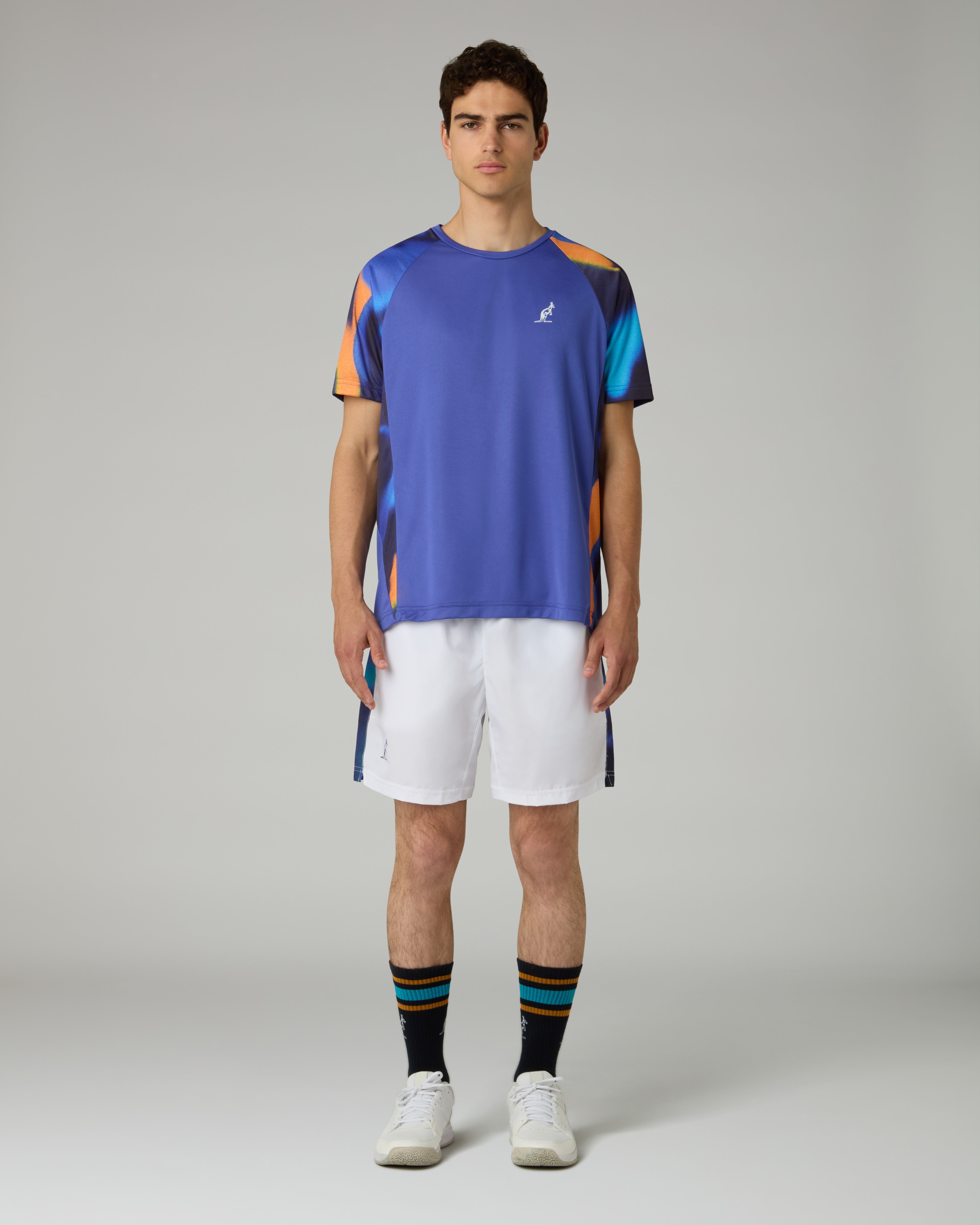 Avalon T-shirt