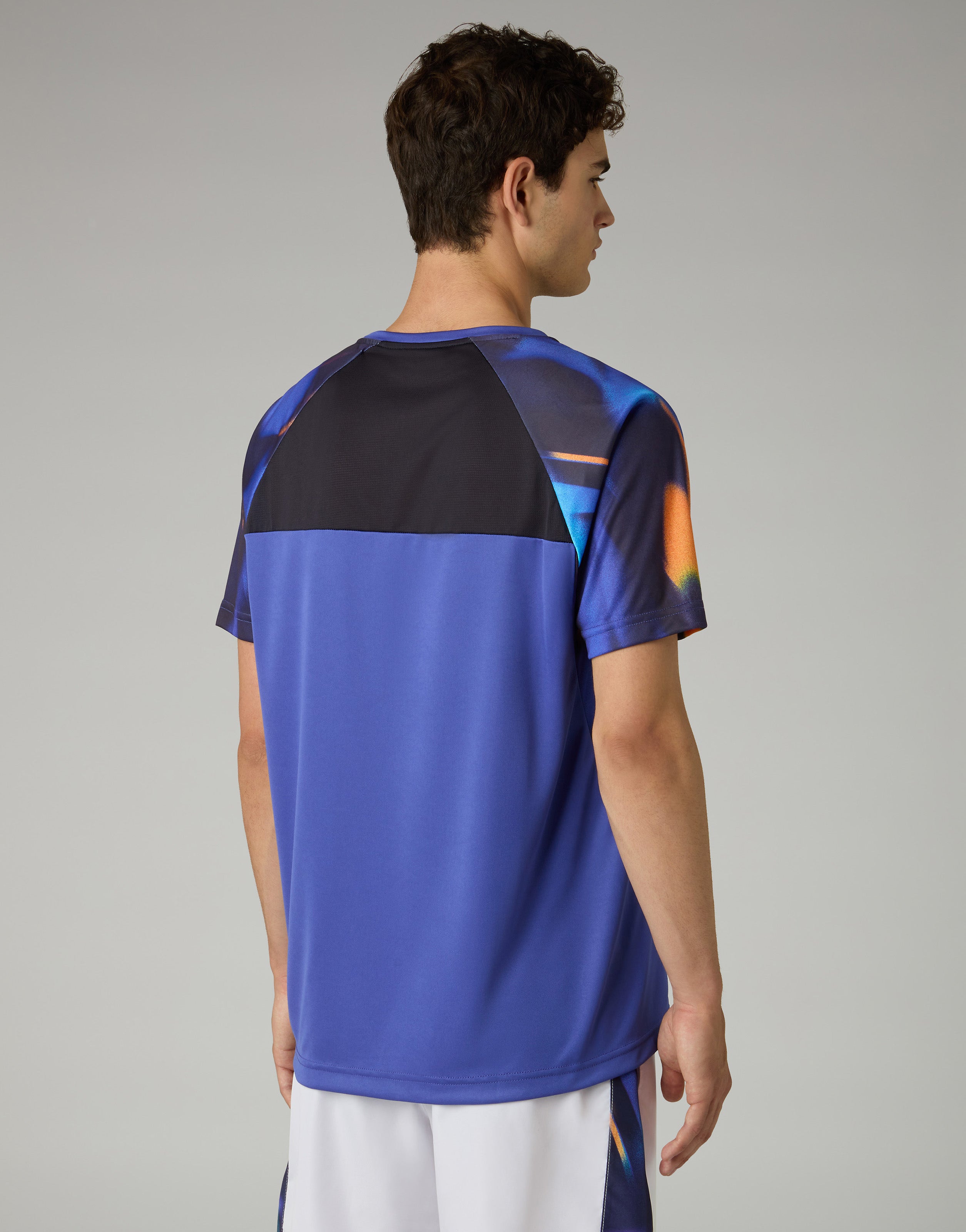 Avalon T-shirt