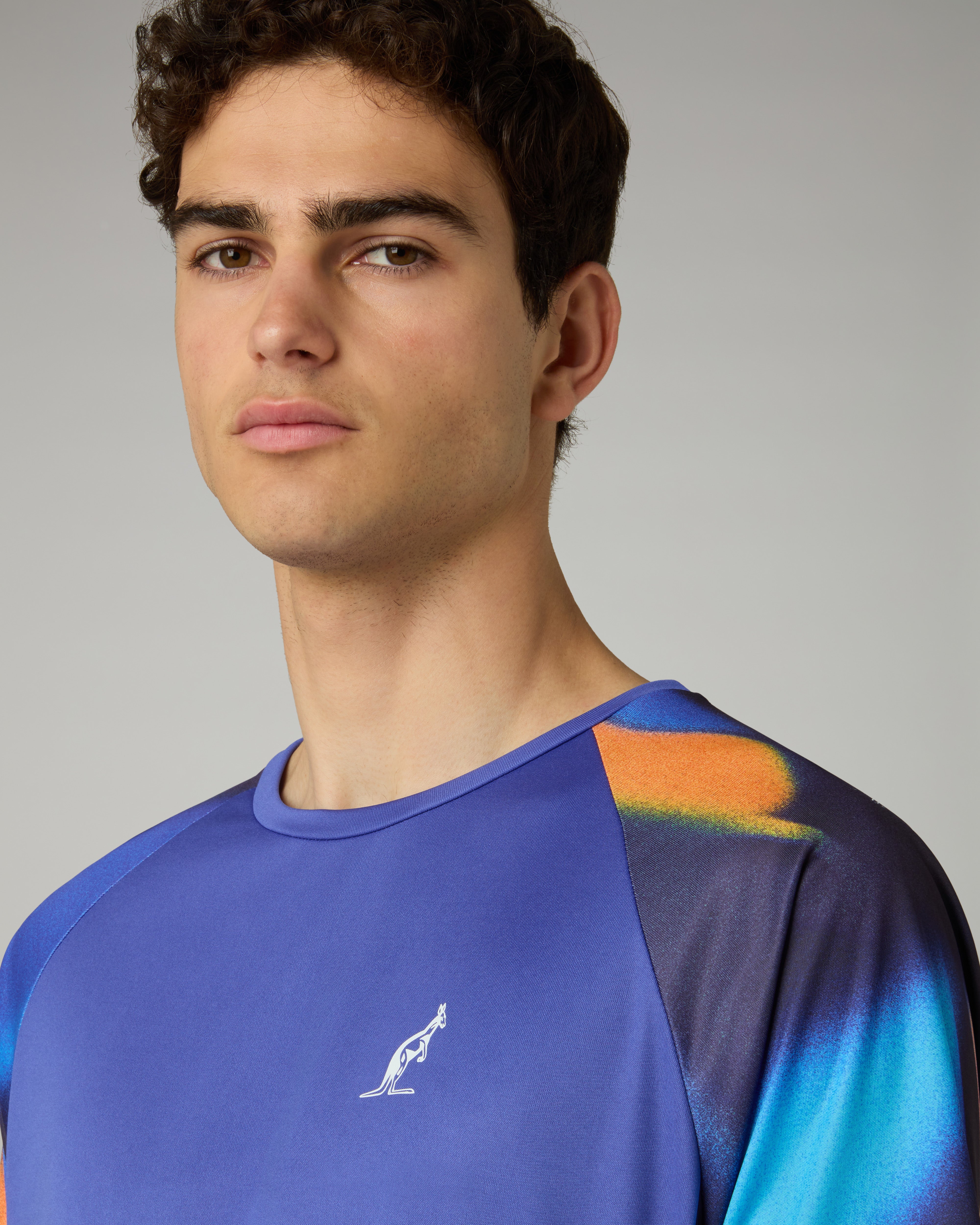 Avalon T-shirt