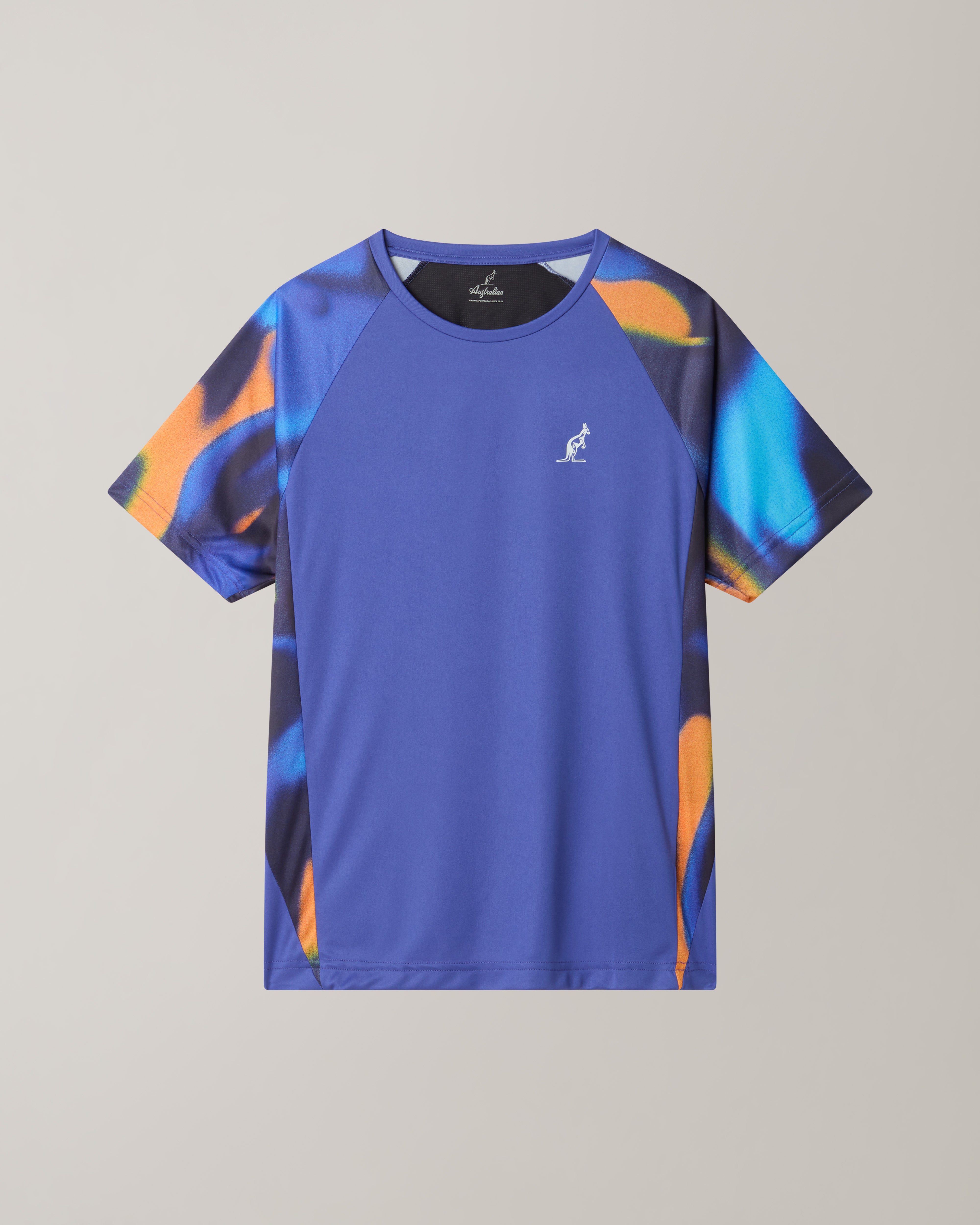 Avalon T-shirt