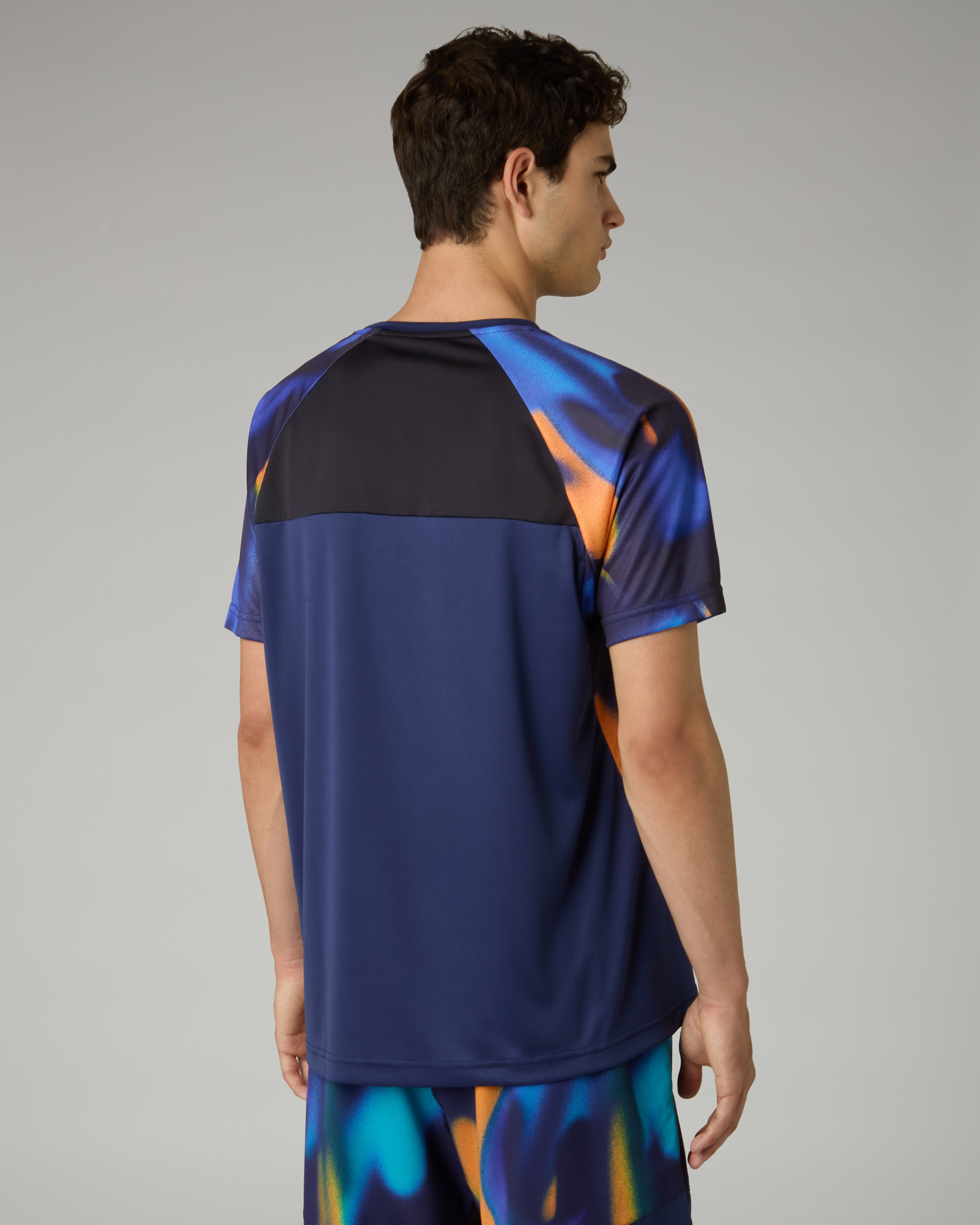 Avalon T-shirt