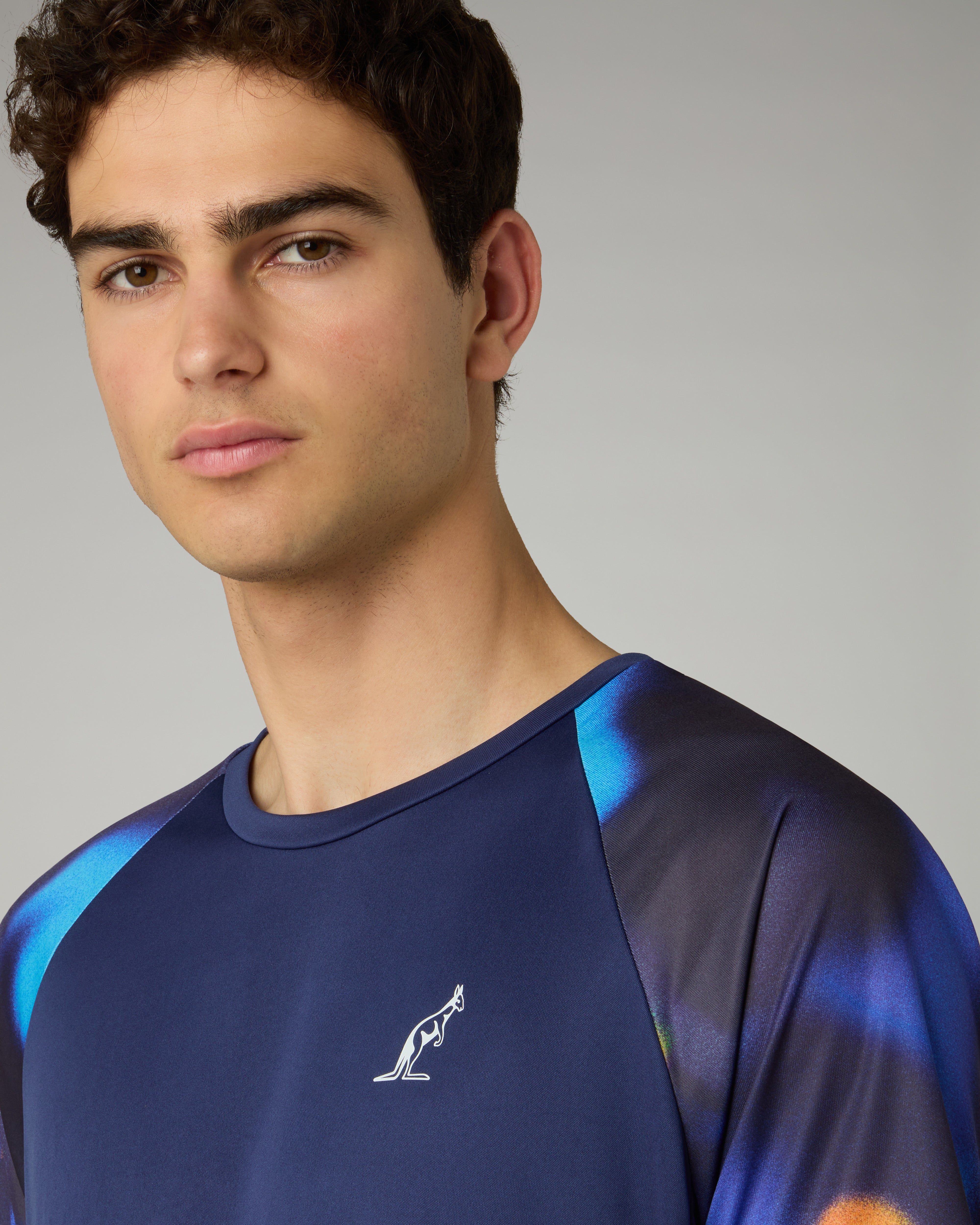 Avalon T-shirt