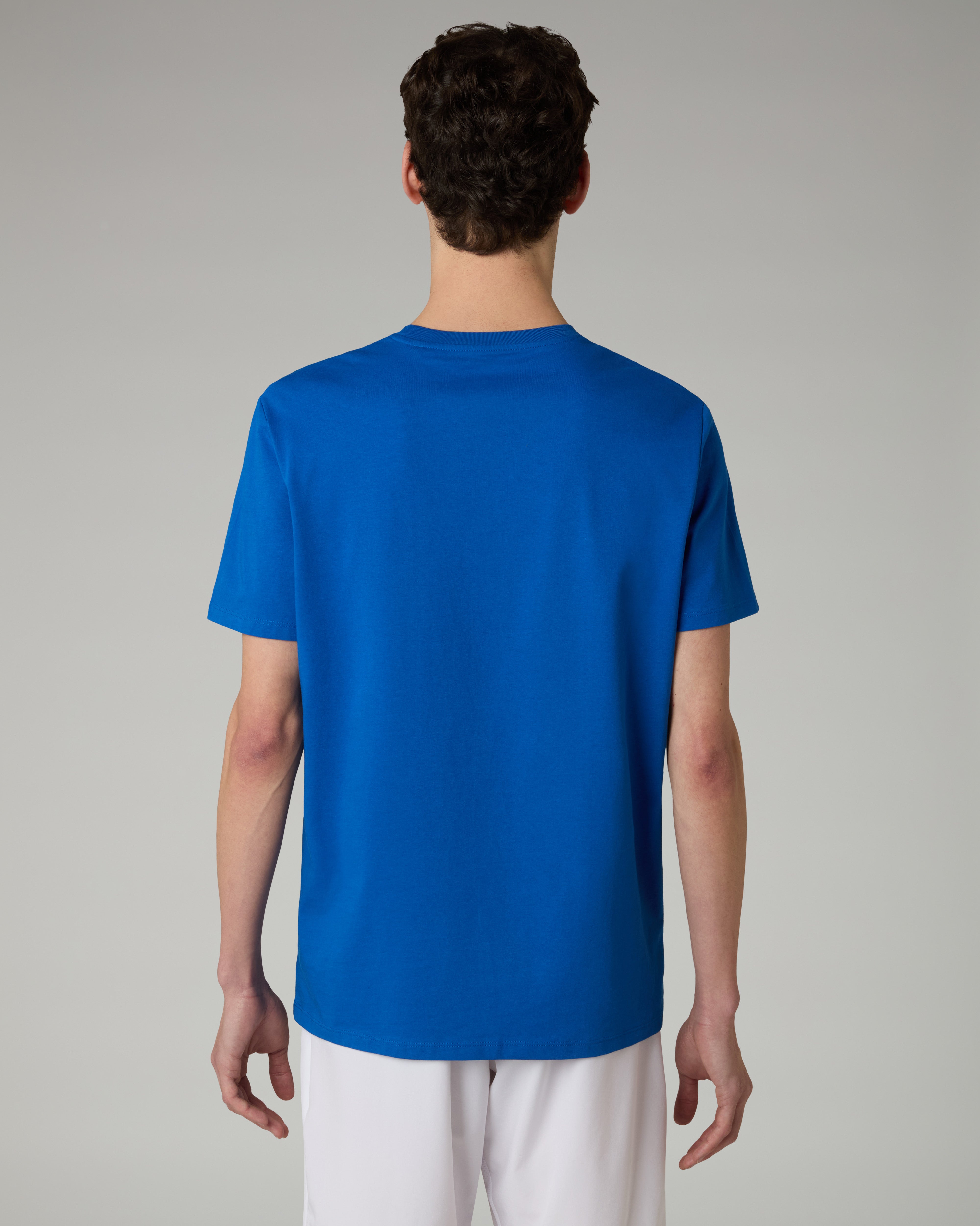 Kangaroo Field T-shirt