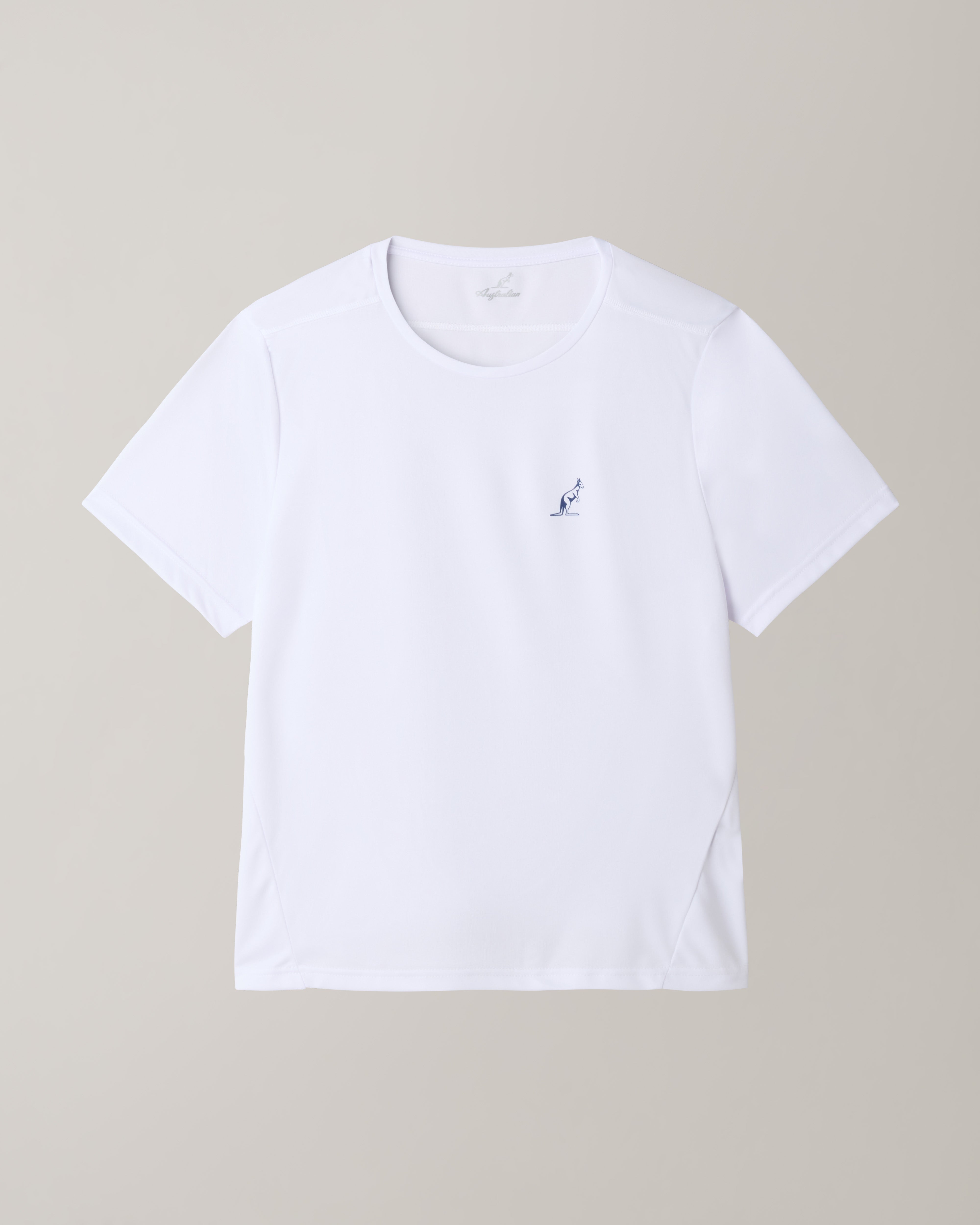 Court T-shirt