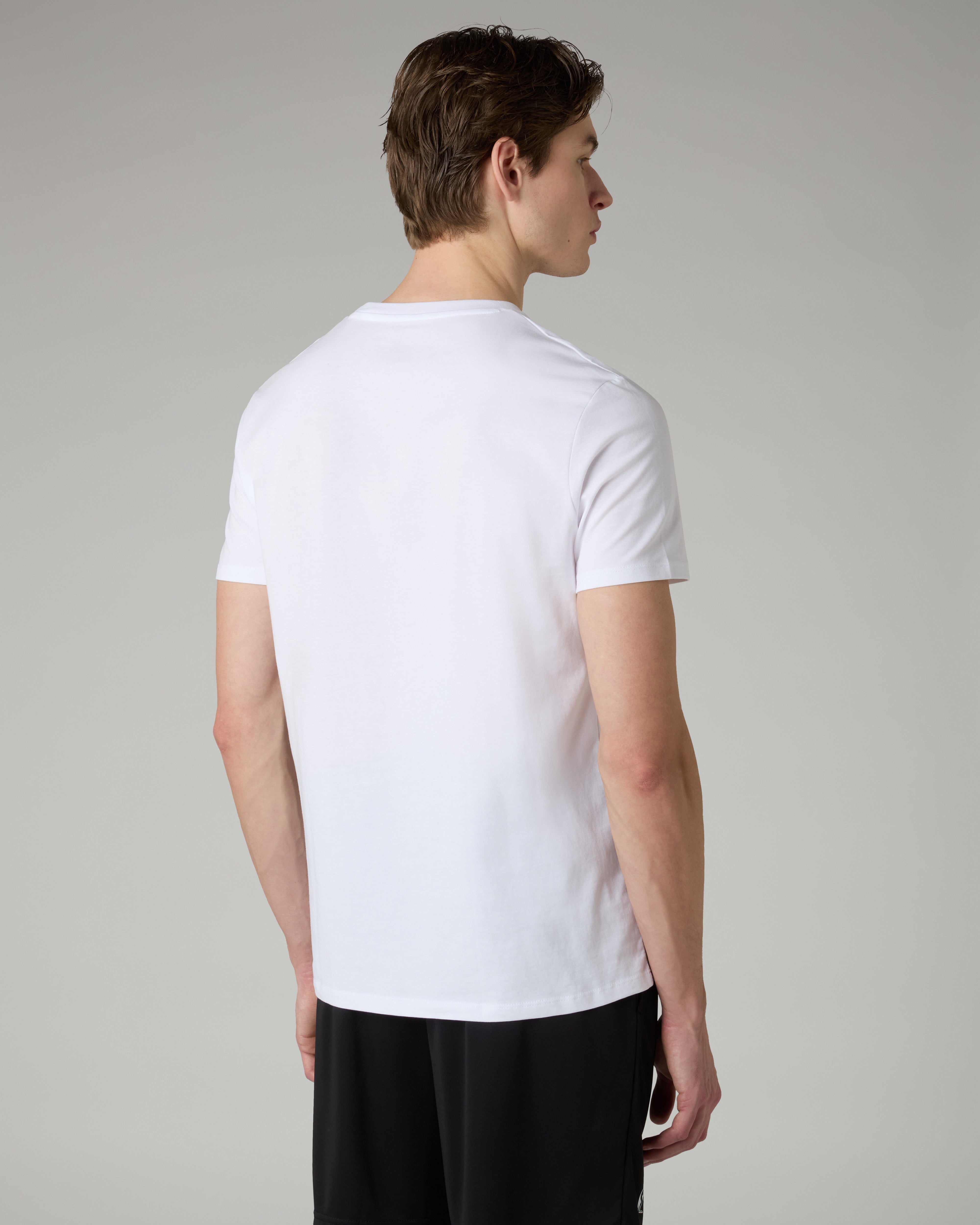 Australian Cup T-shirt