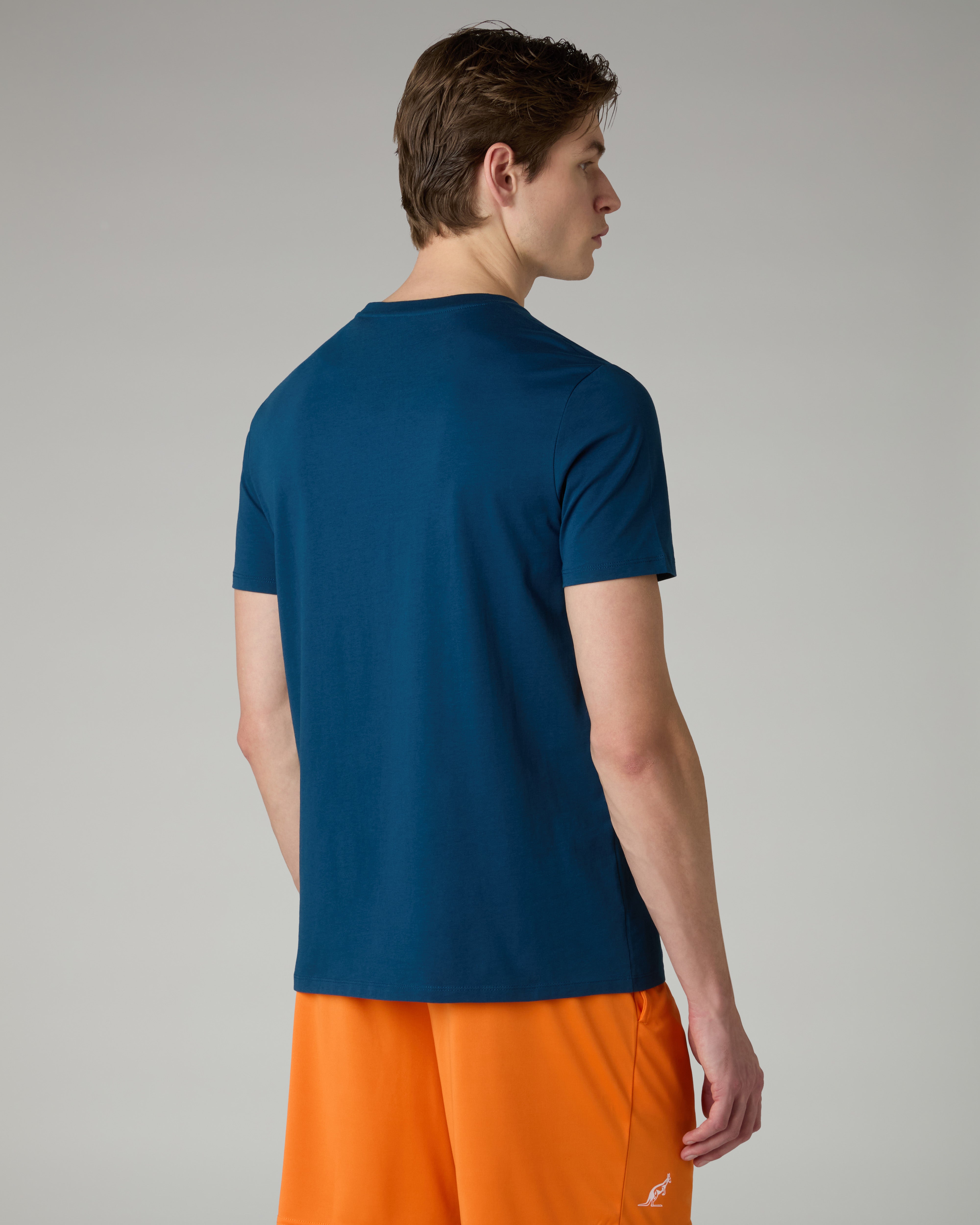 Australian Cup T-shirt