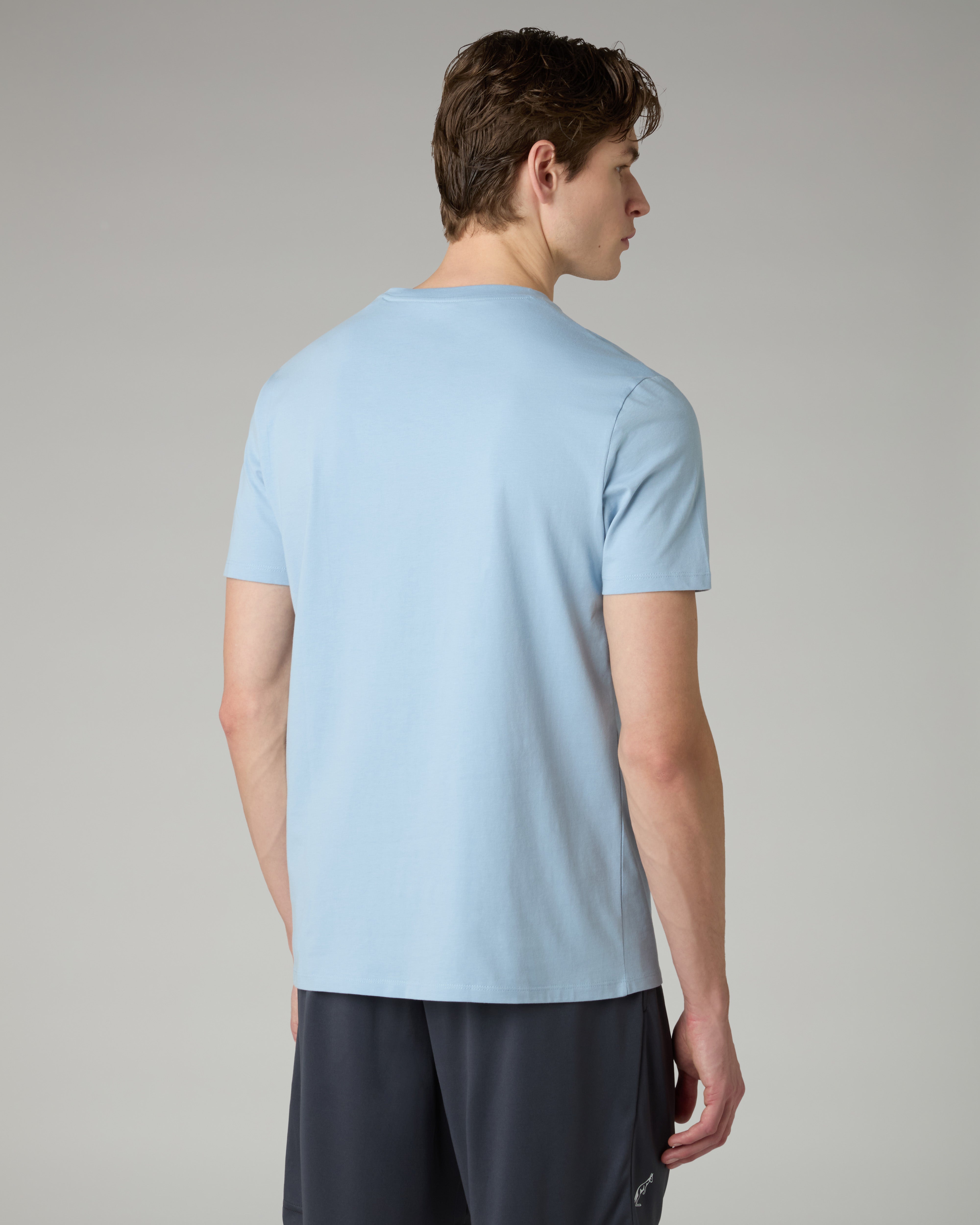 Australian Cup T-shirt