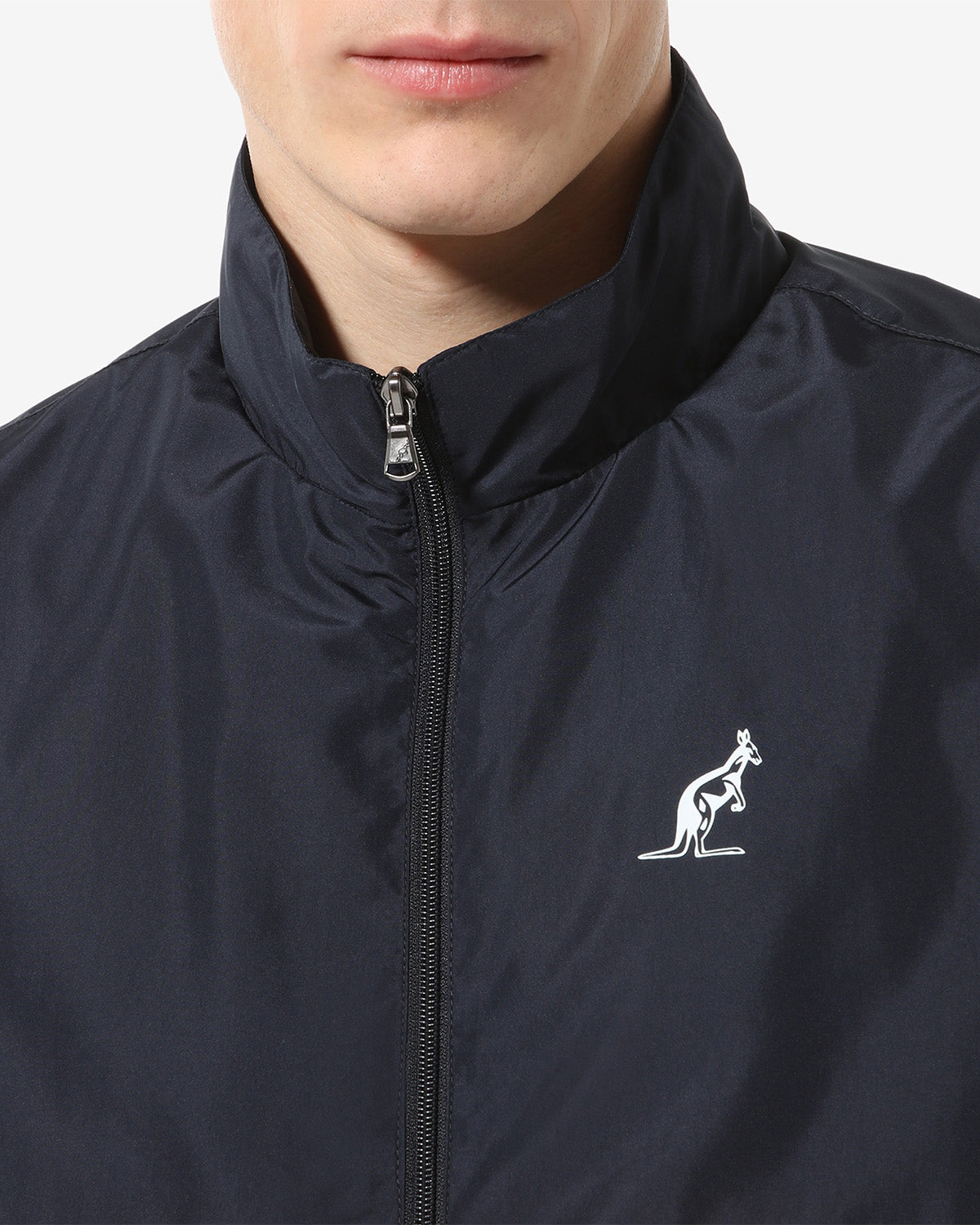 Ethno Tracksuit: Australian Tennis