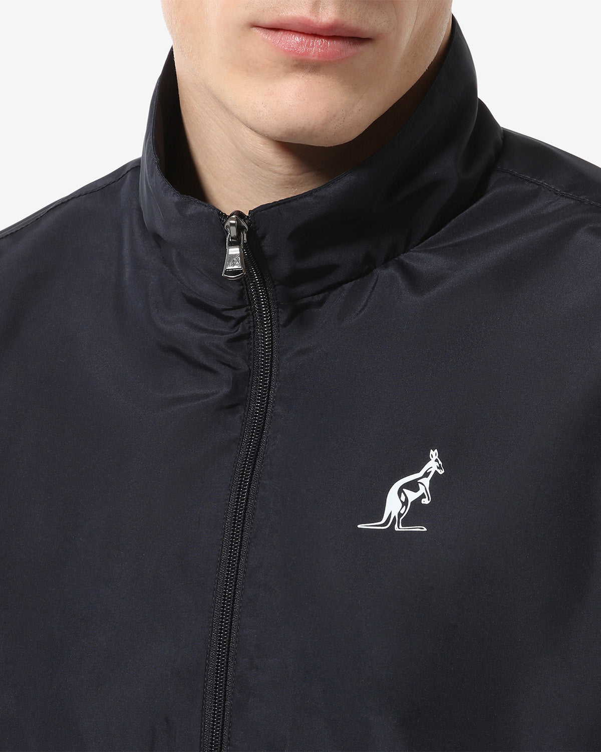 Ethno Tracksuit: Australian Tennis