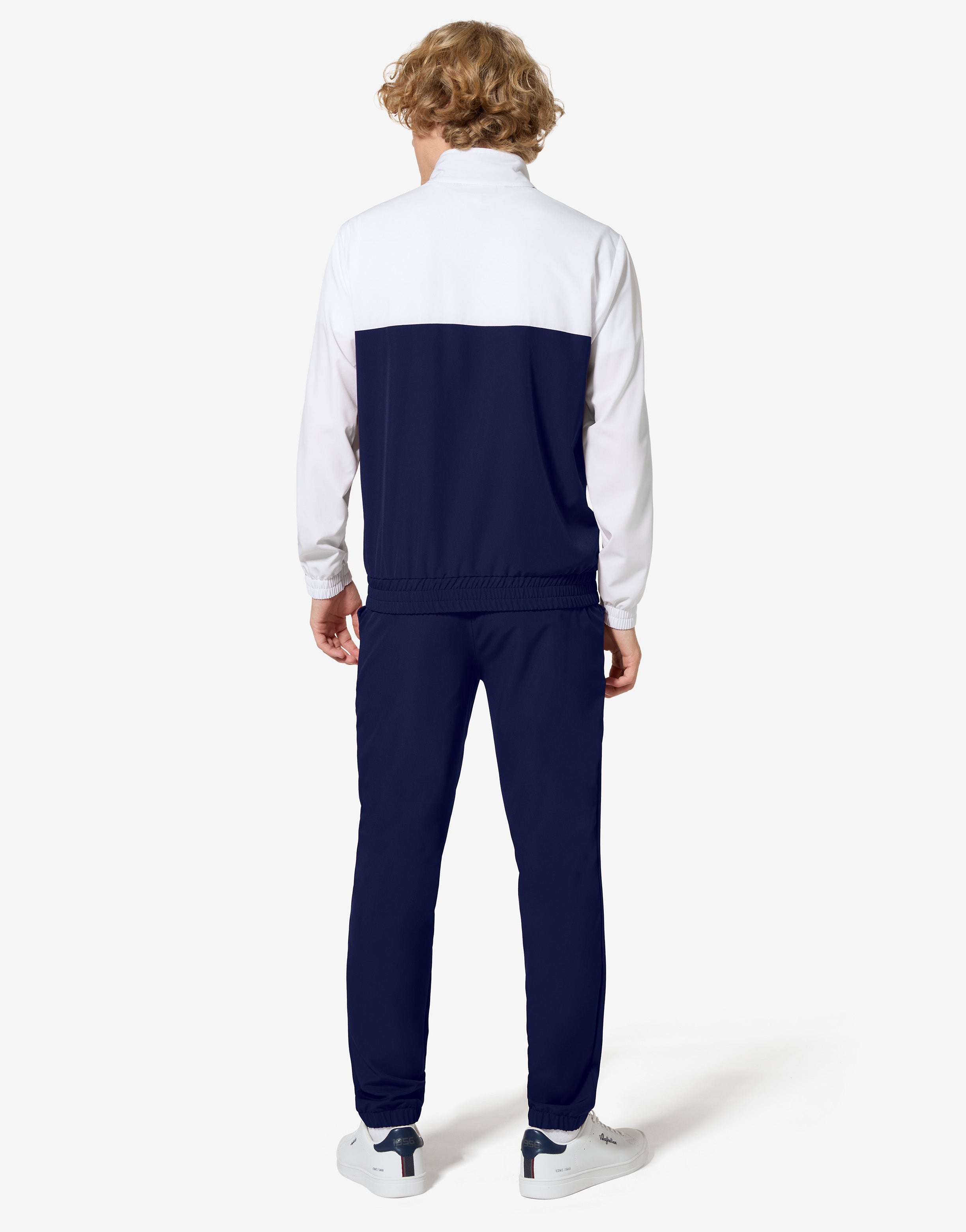 Legend Tracksuit