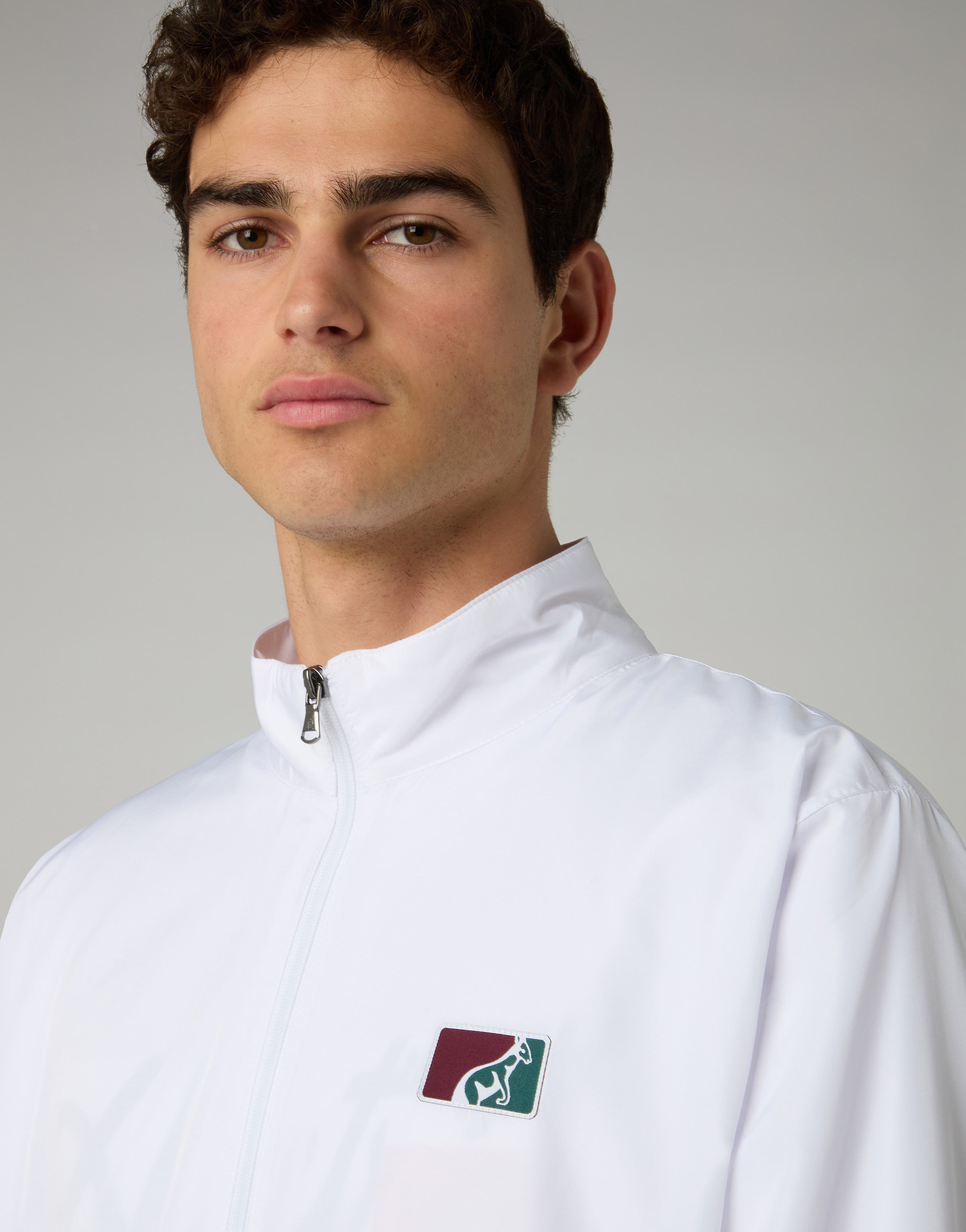 Classic Tracksuit
