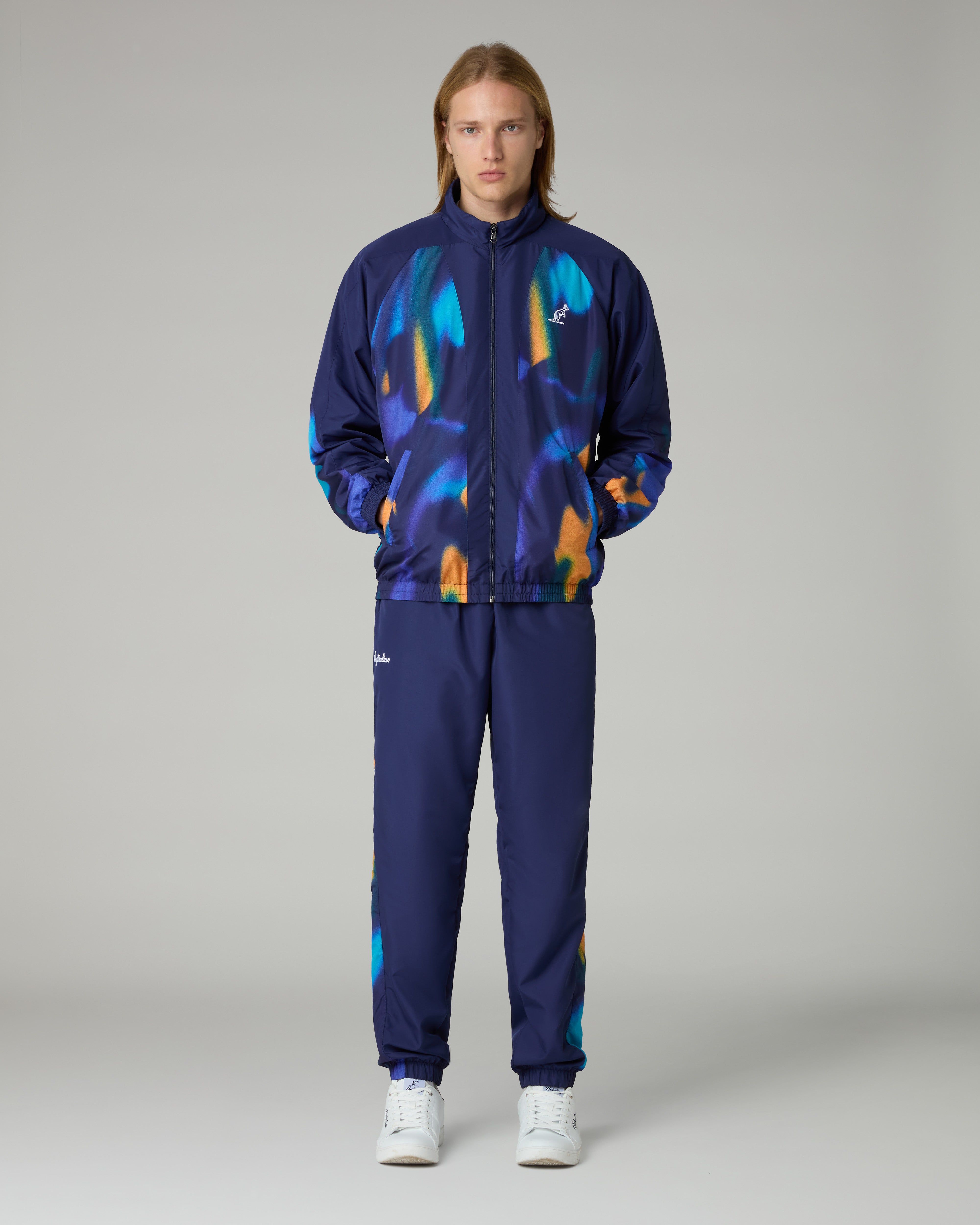 Avalon Tracksuit