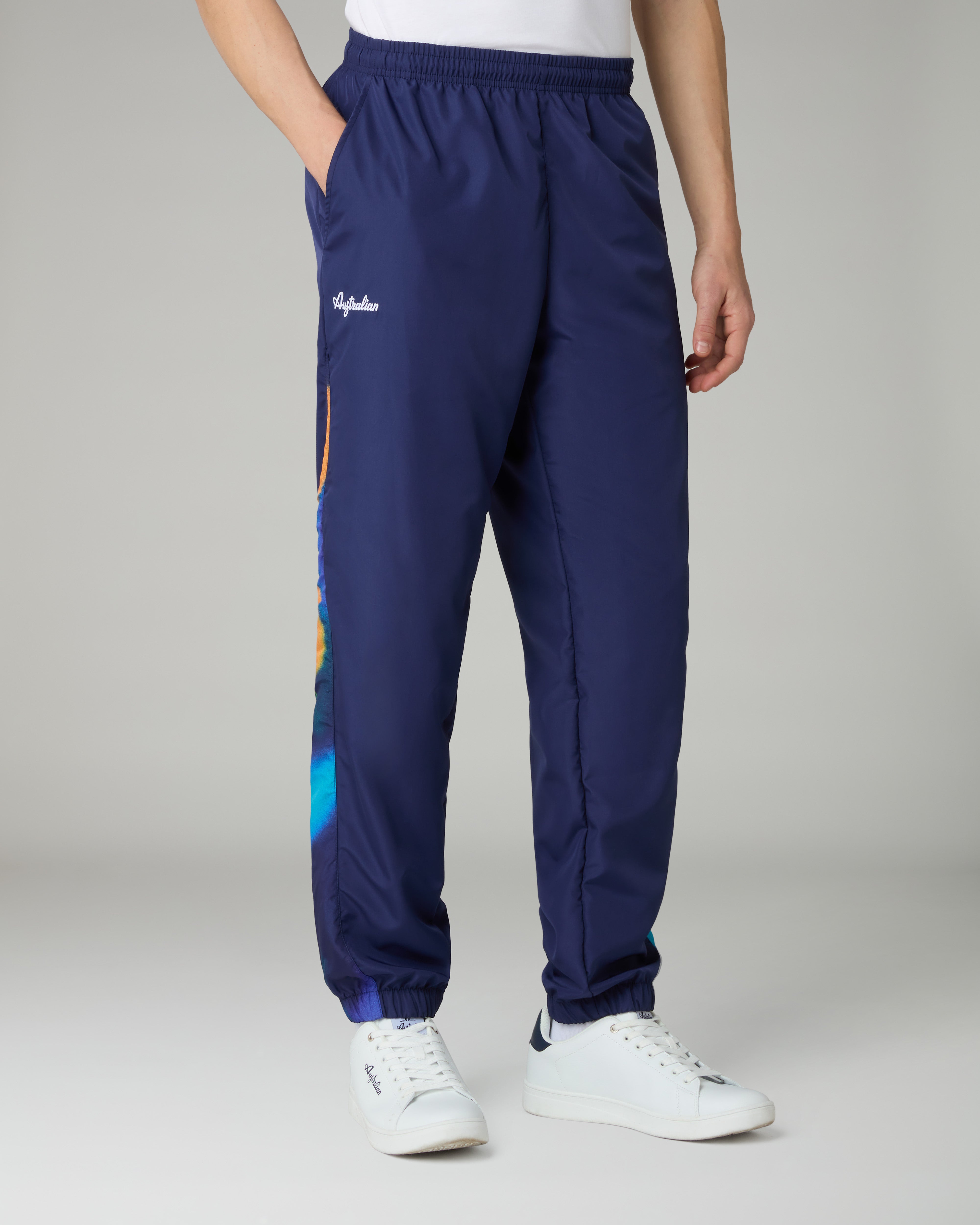 Avalon Tracksuit