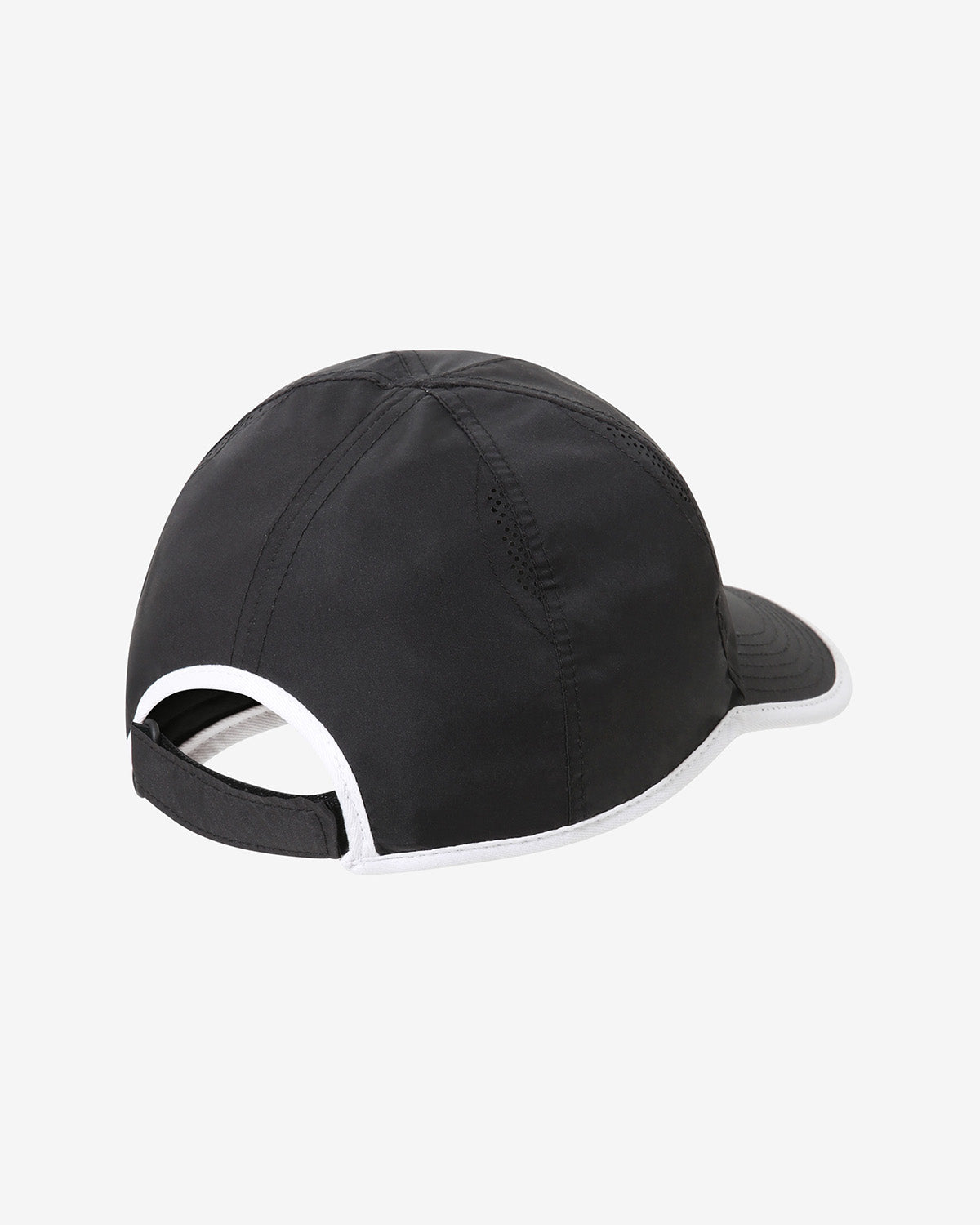 Microfiber Cap