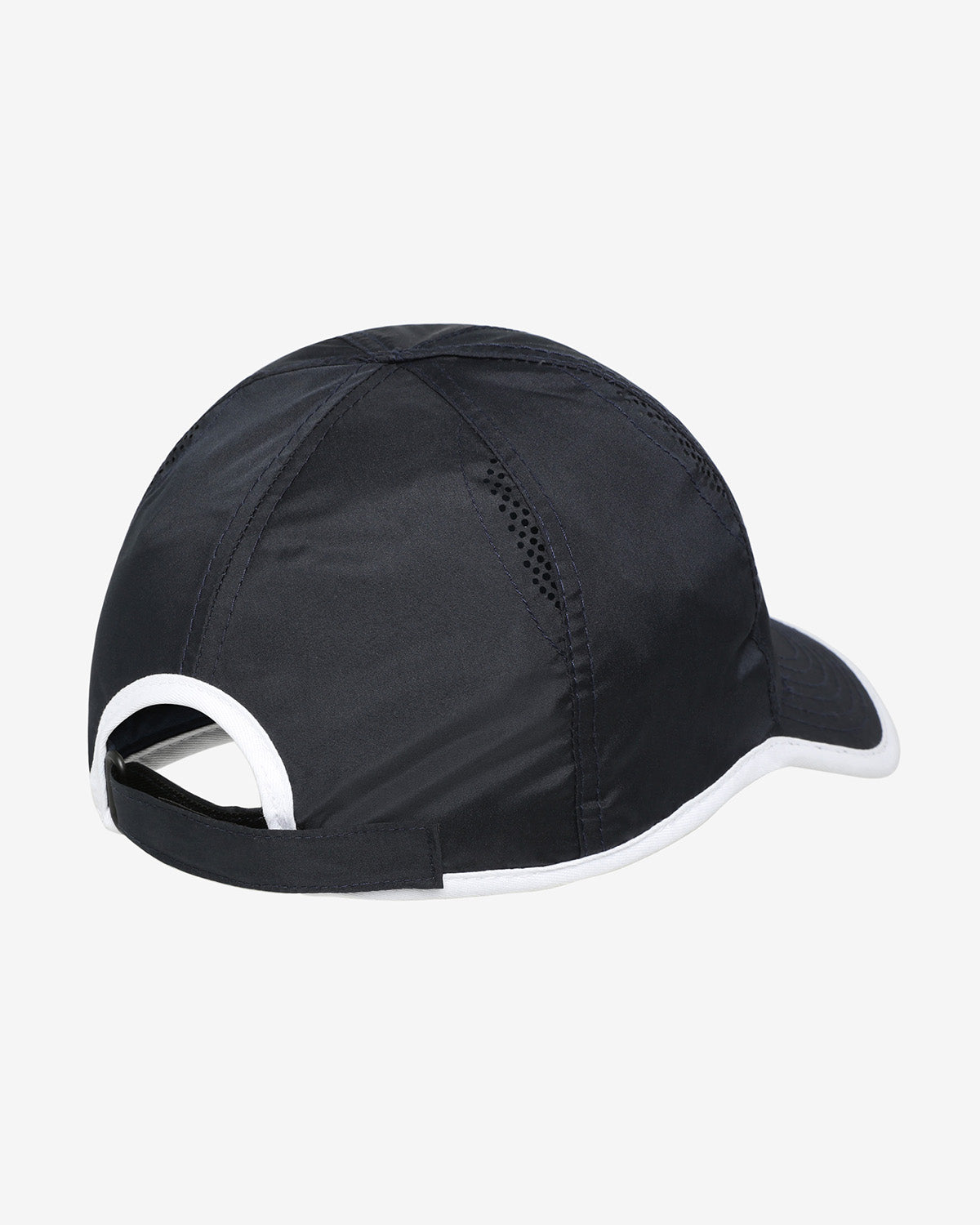 Microfiber Cap: Australian Tennis