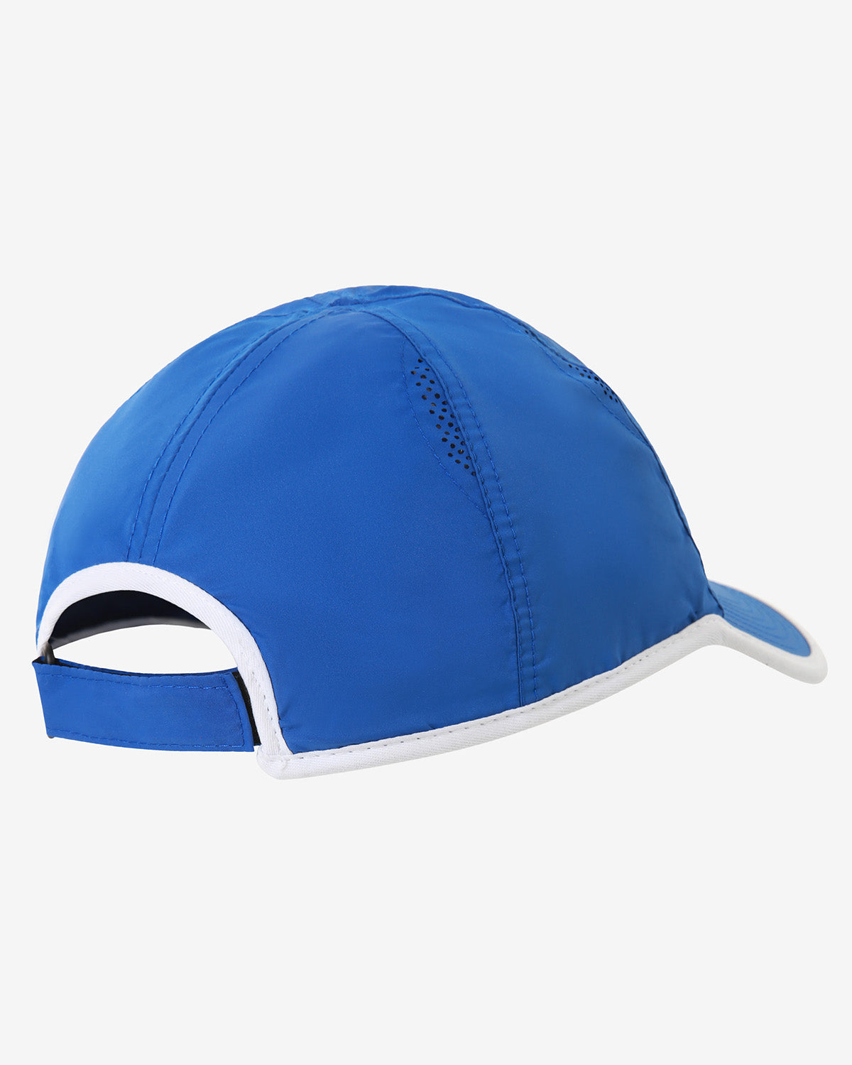 Microfiber Cap: Australian Tennis