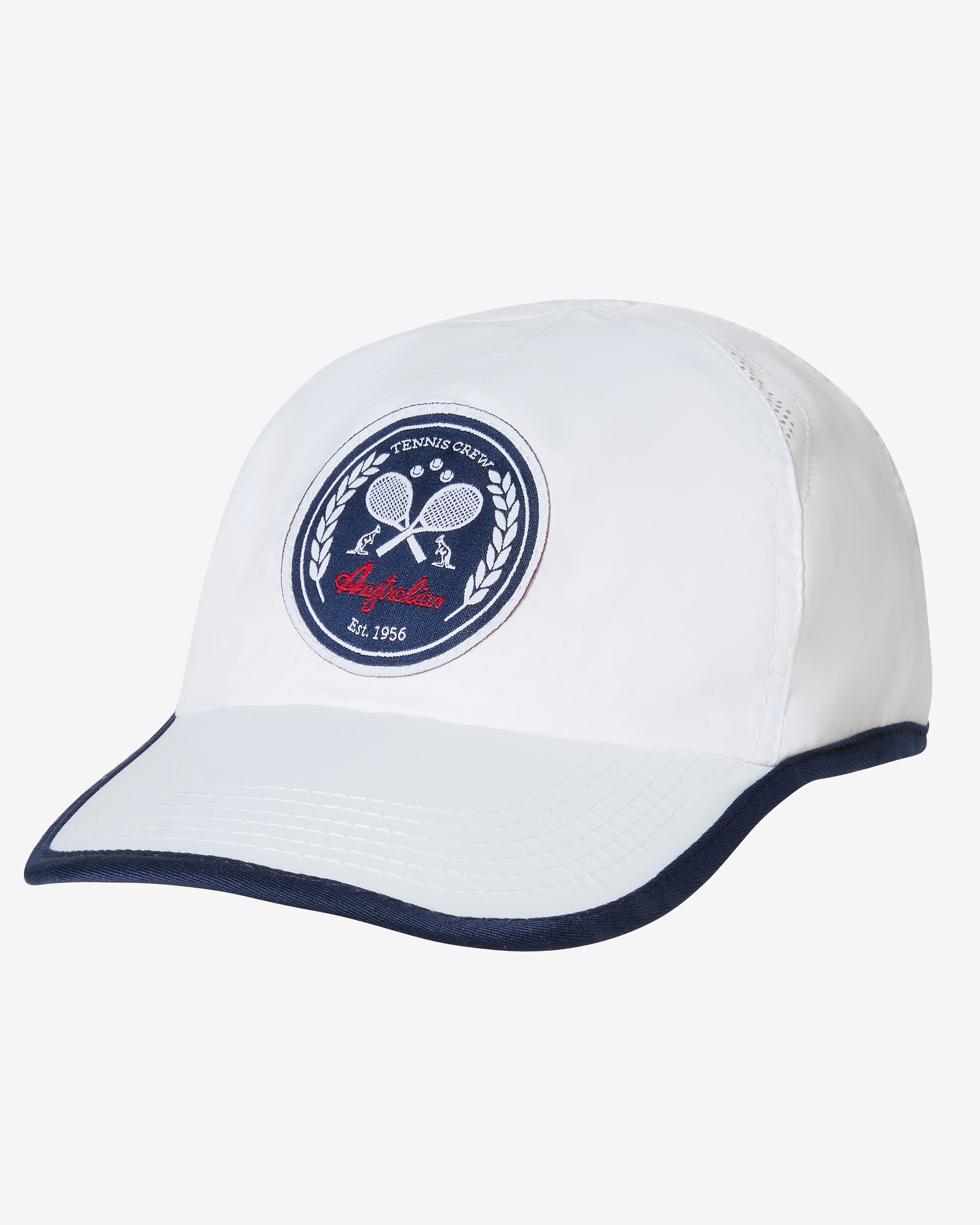 Legend Cap