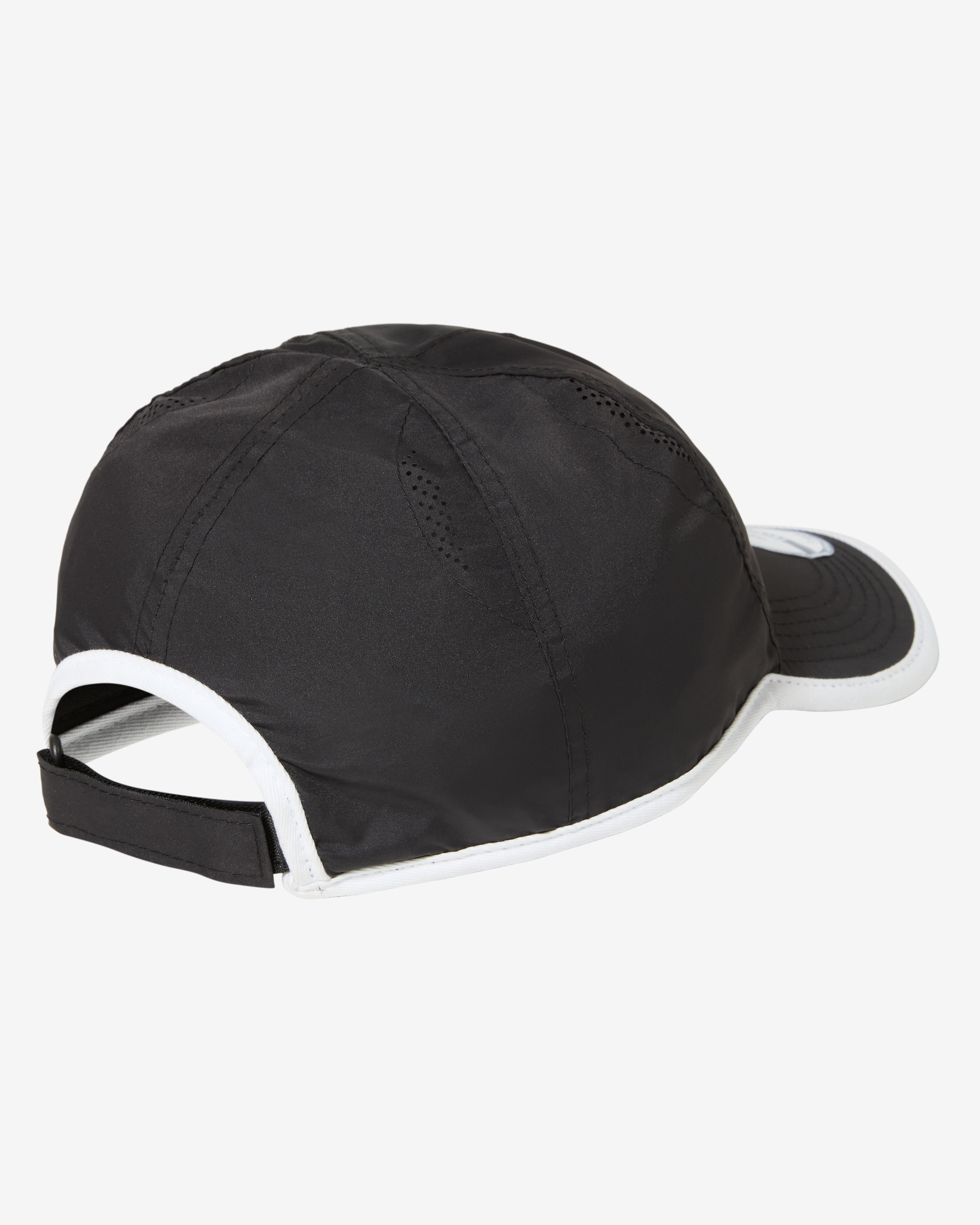 Legend Cap
