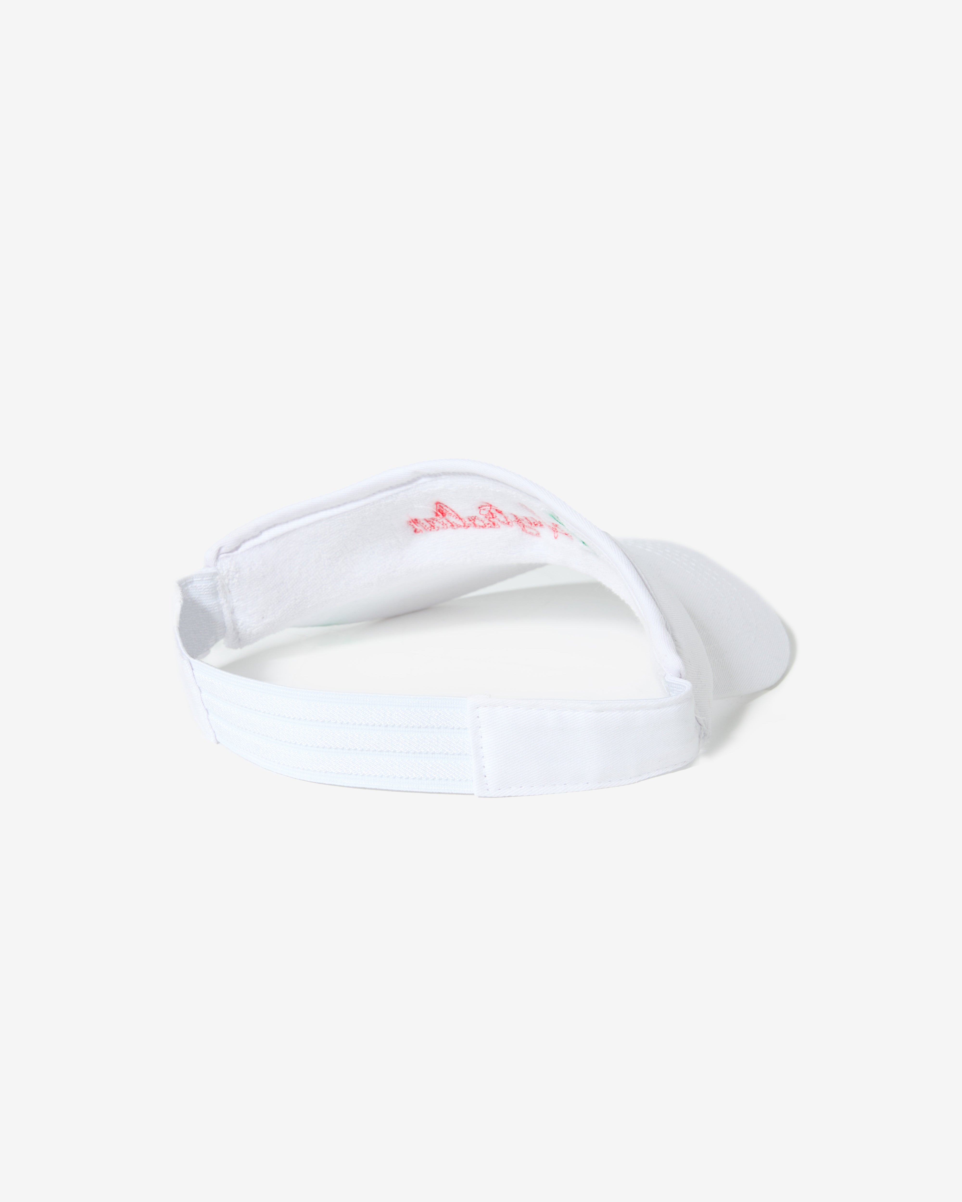 Premium Cap
