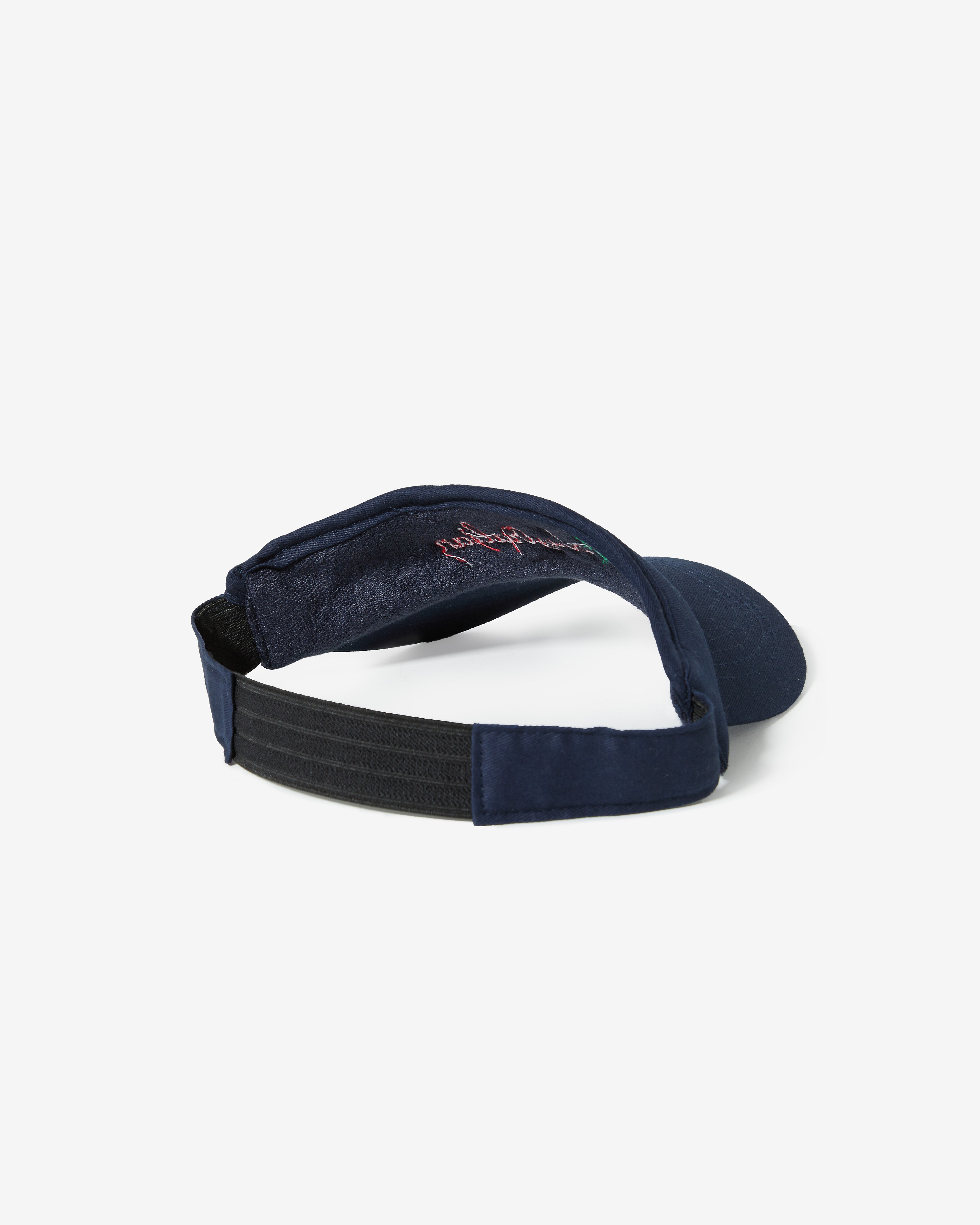 Premium Cap