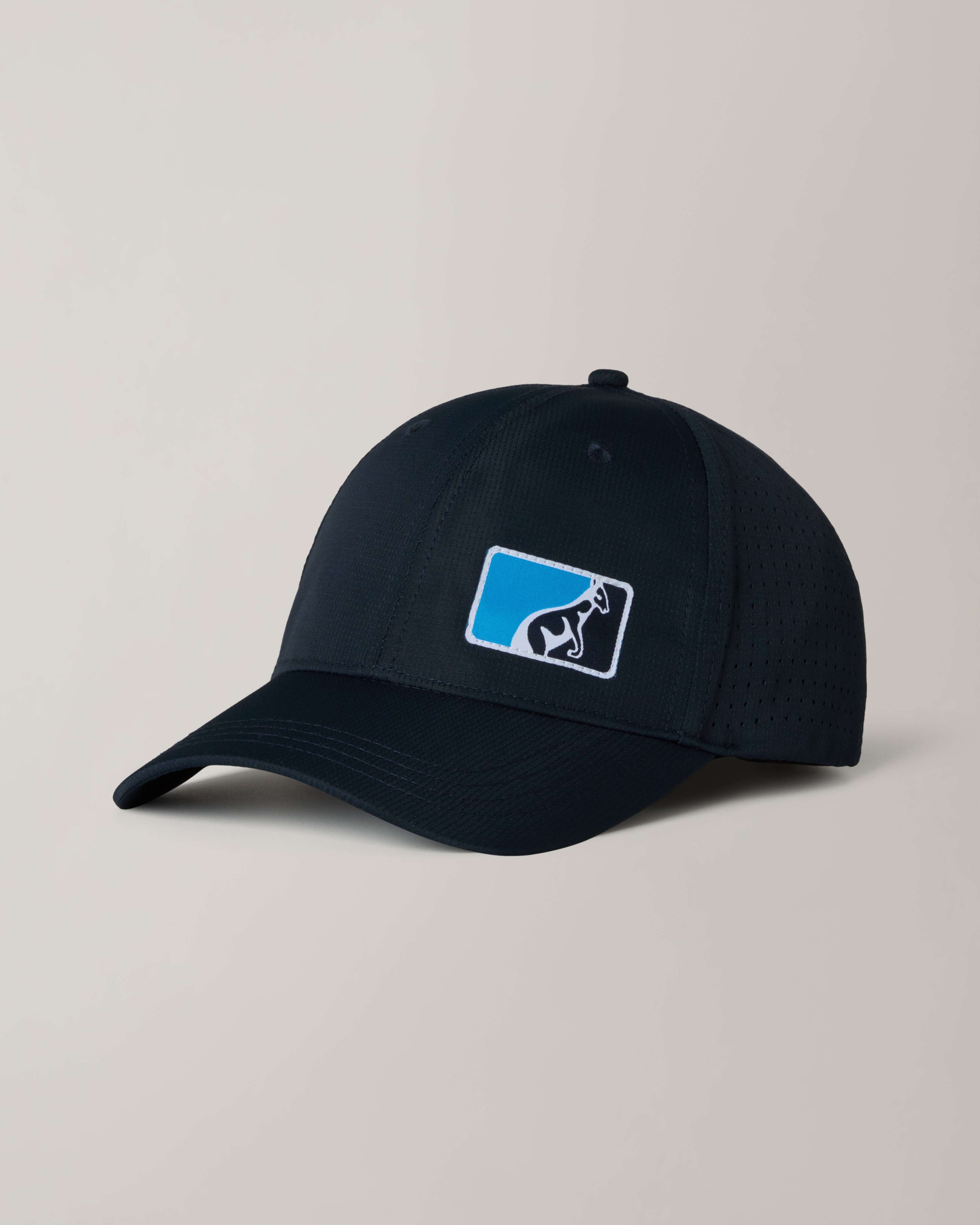 League Cap