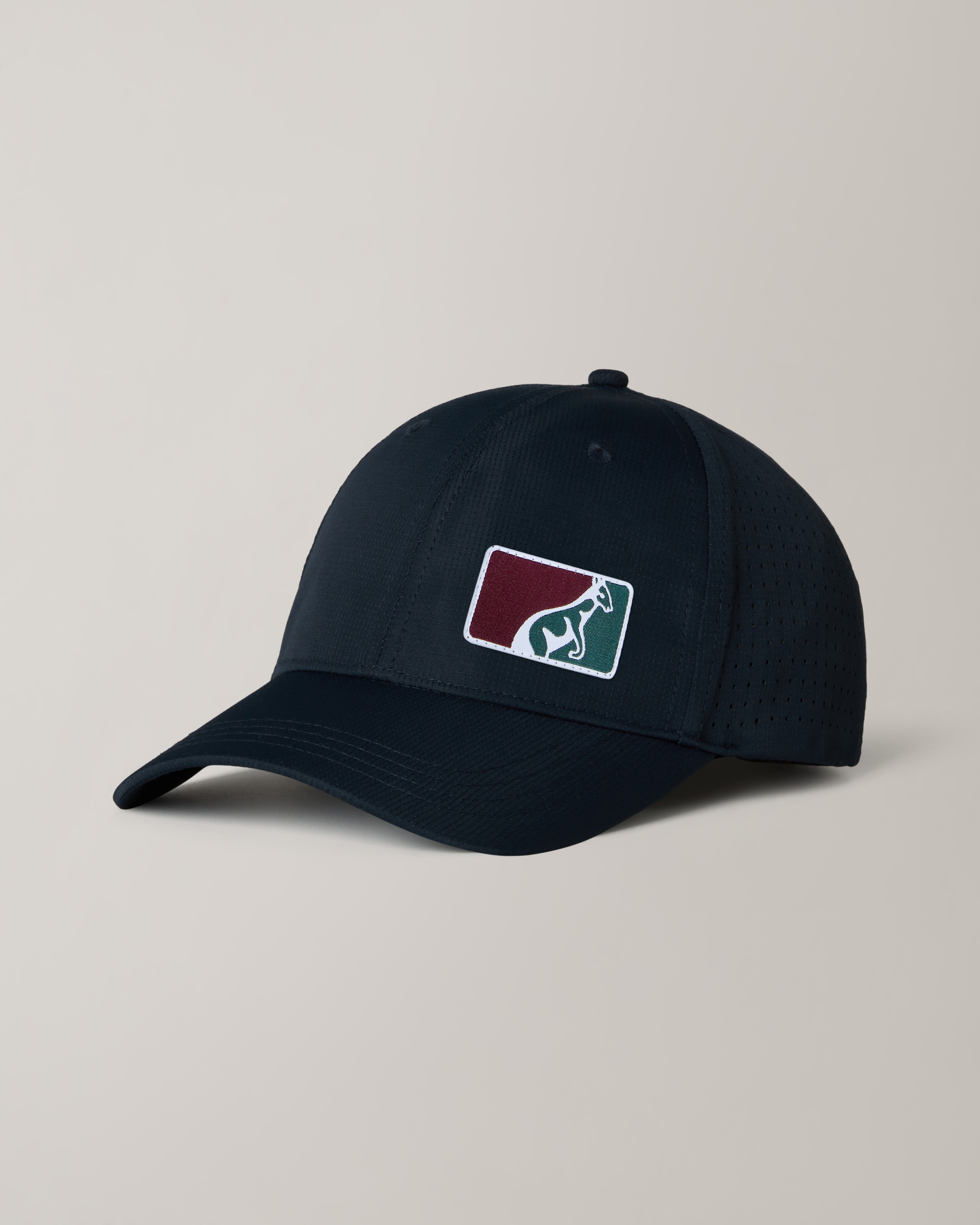 League Cap