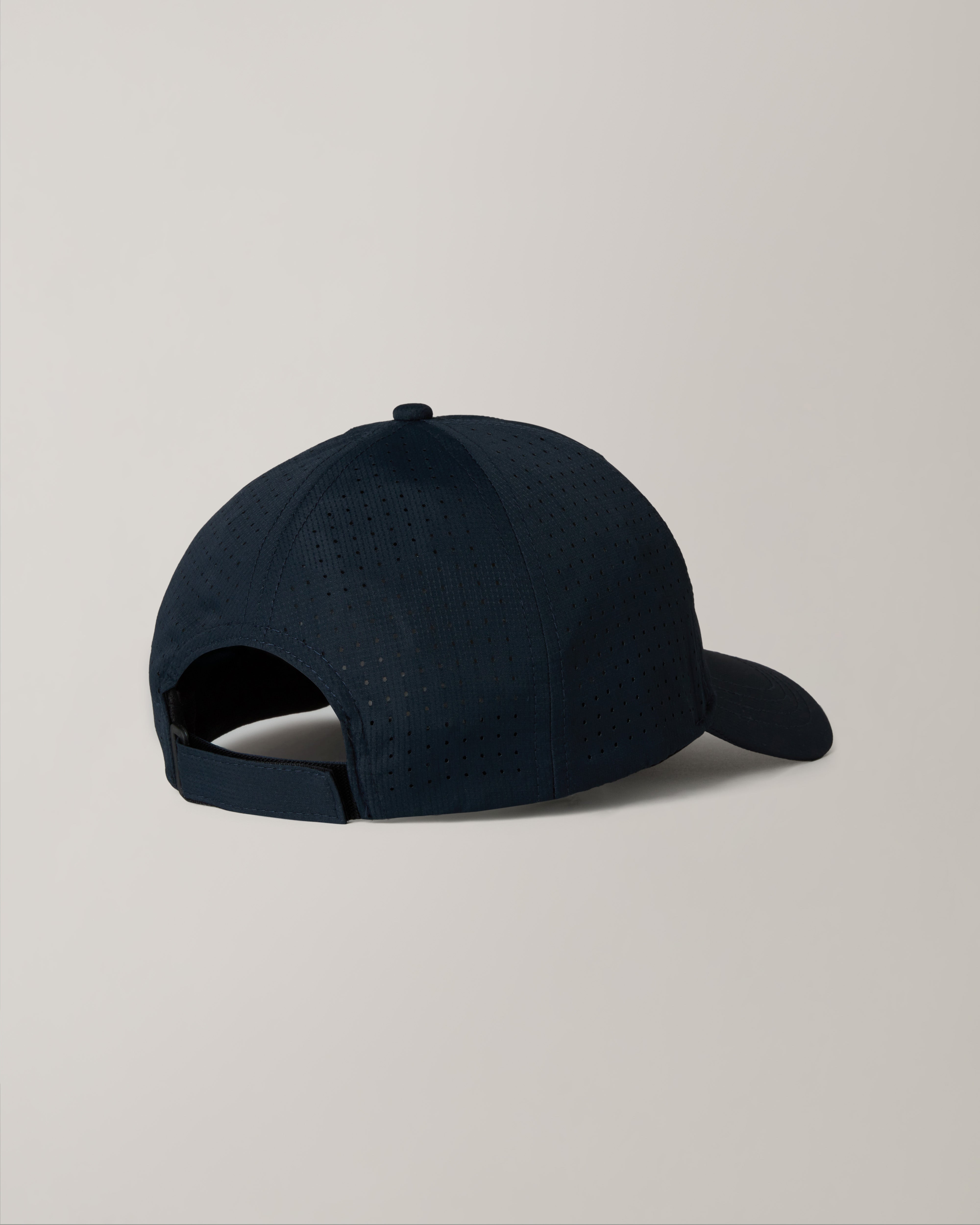 League Cap