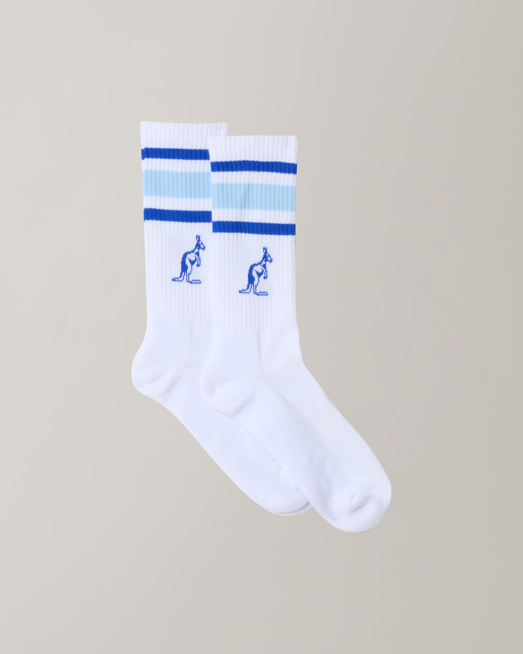 Stripes Socks