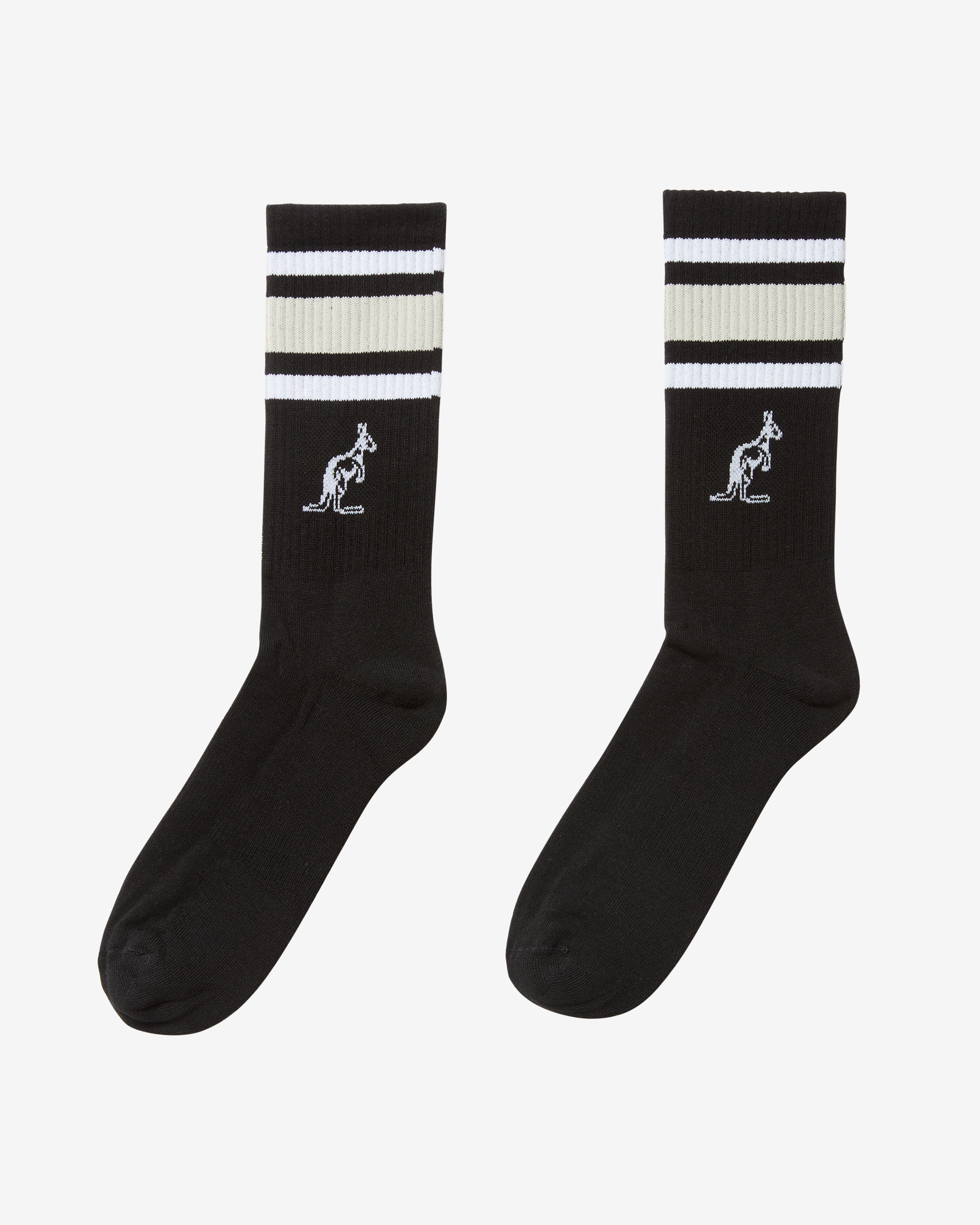Stripes Socks