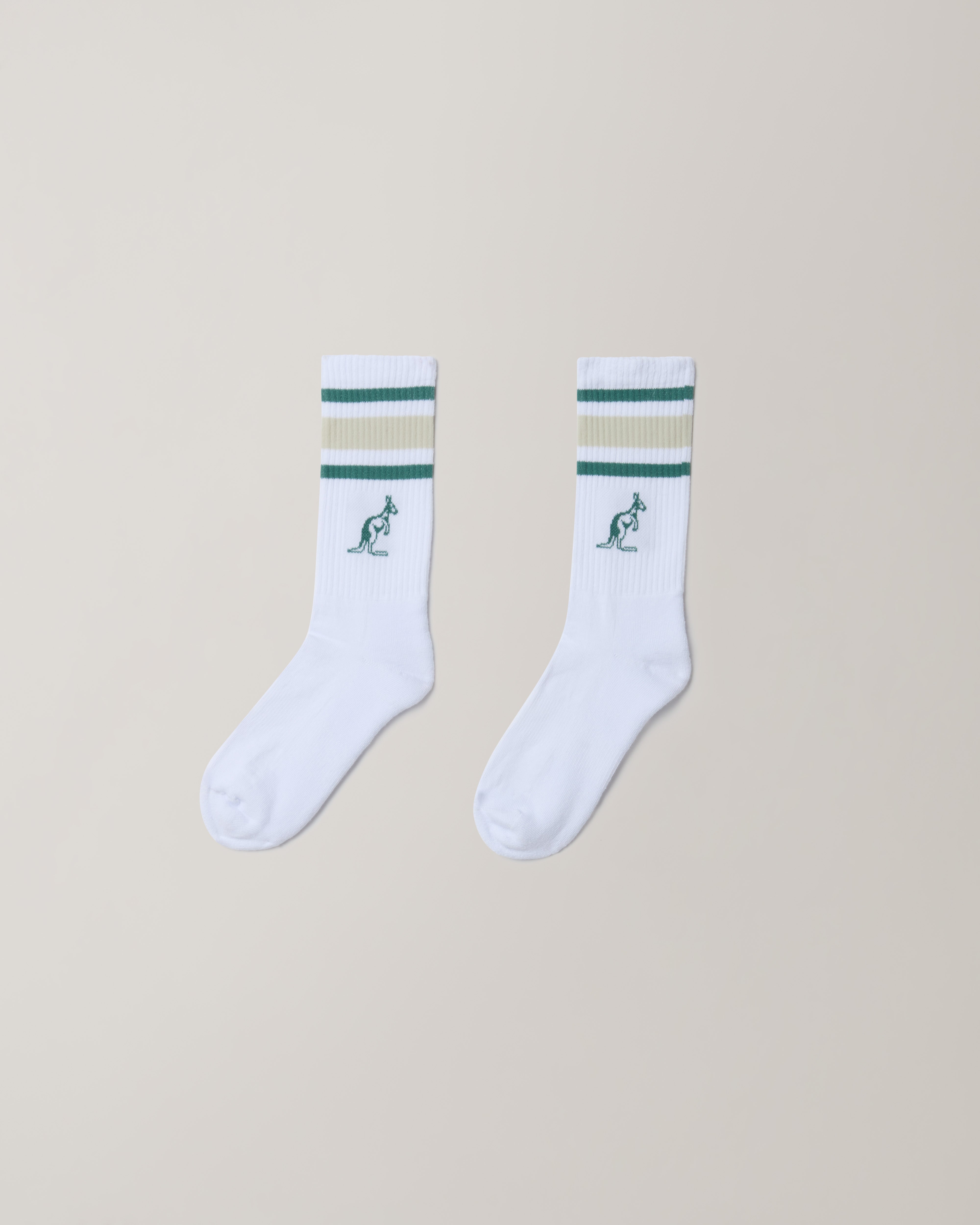 Stripes Socks