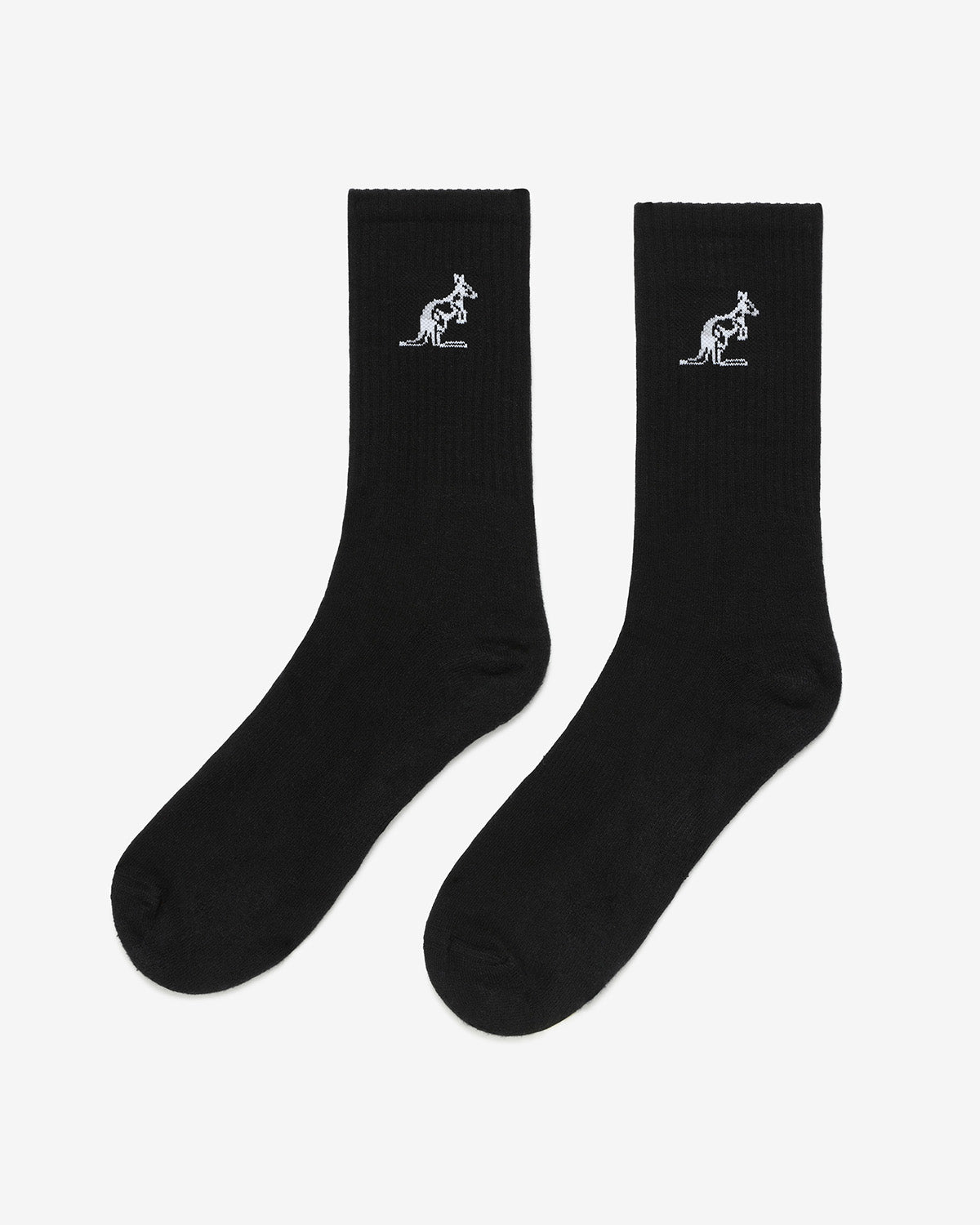 Cotton Socks