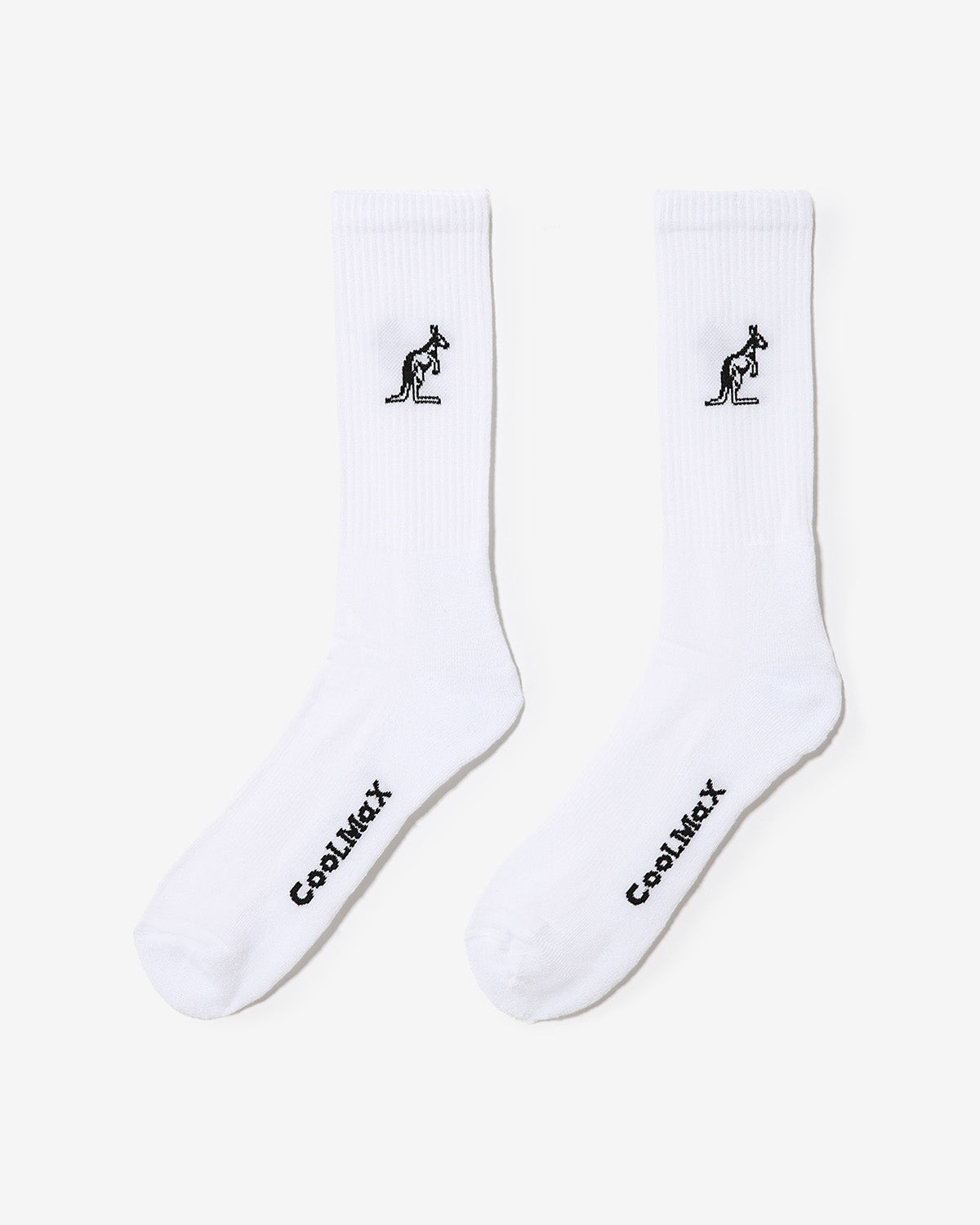 Coolmax Socks: Australian Tennis