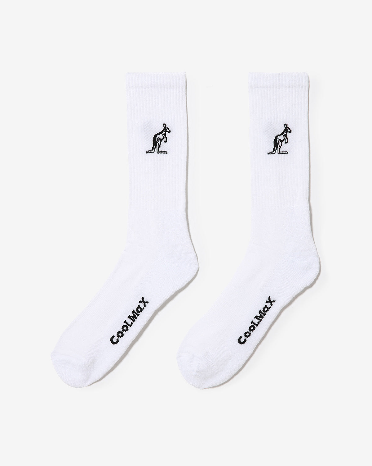 Coolmax Socks