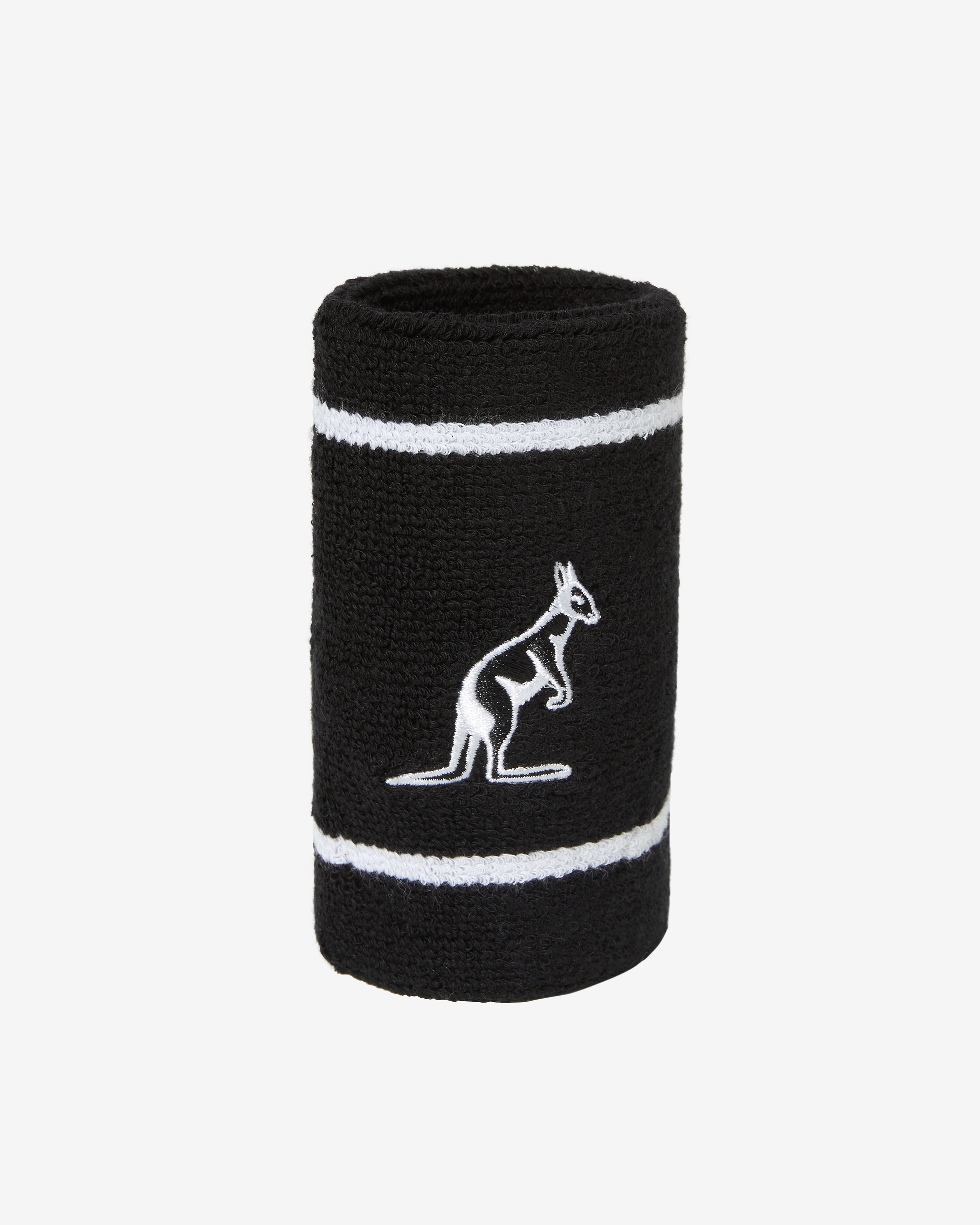 Tennis Crew Wristband