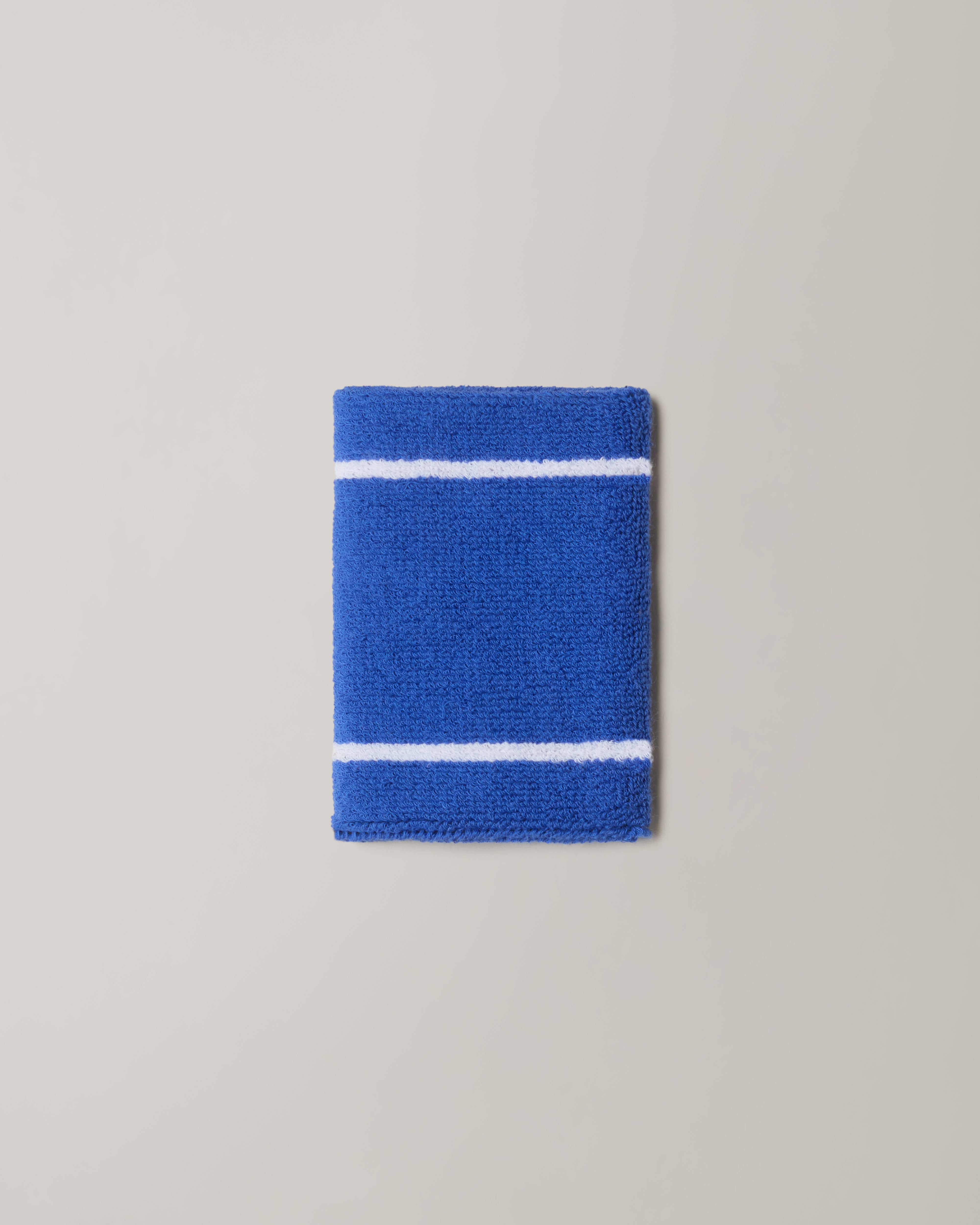 Tennis Crew Wristband