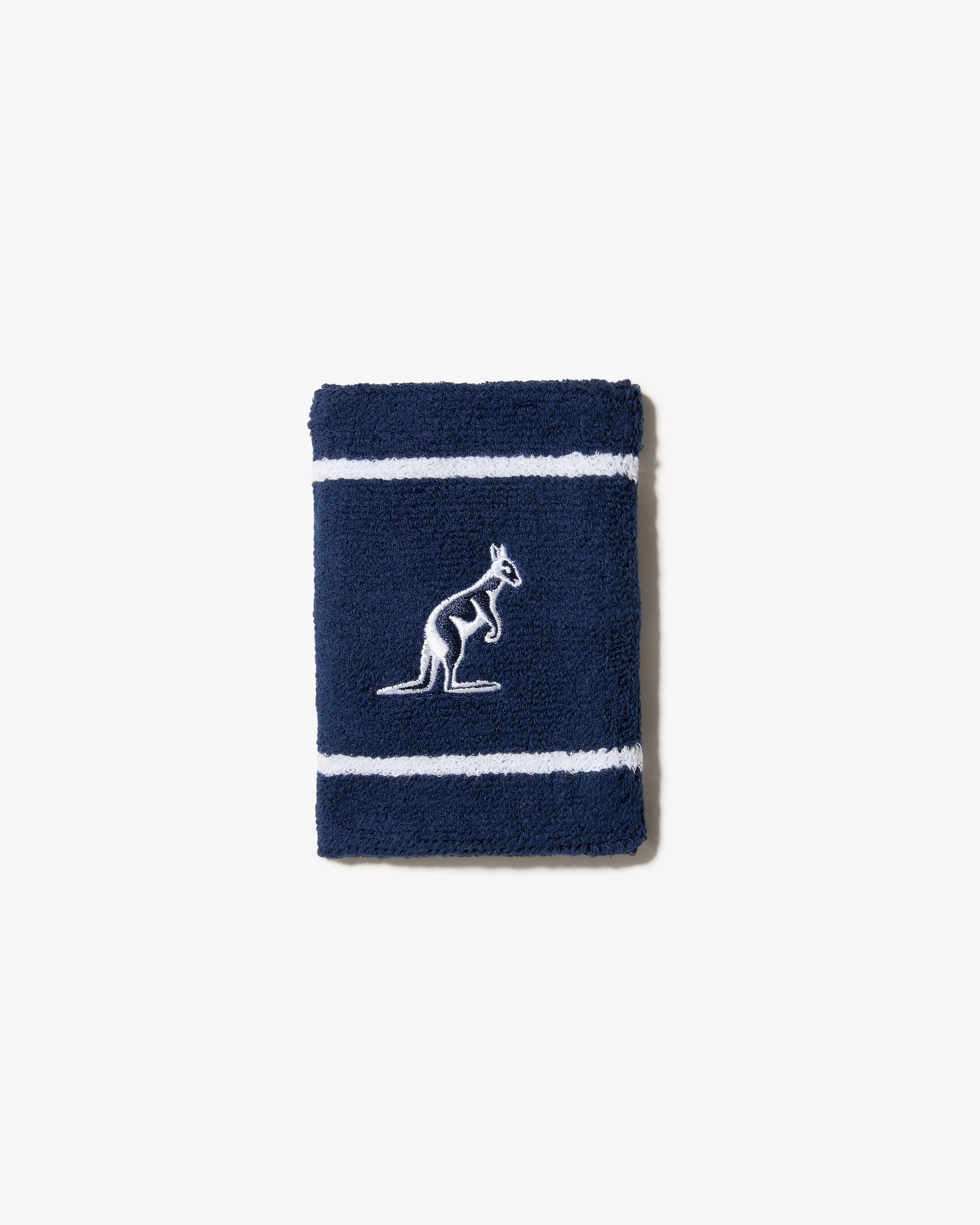 Tennis Crew Wristband