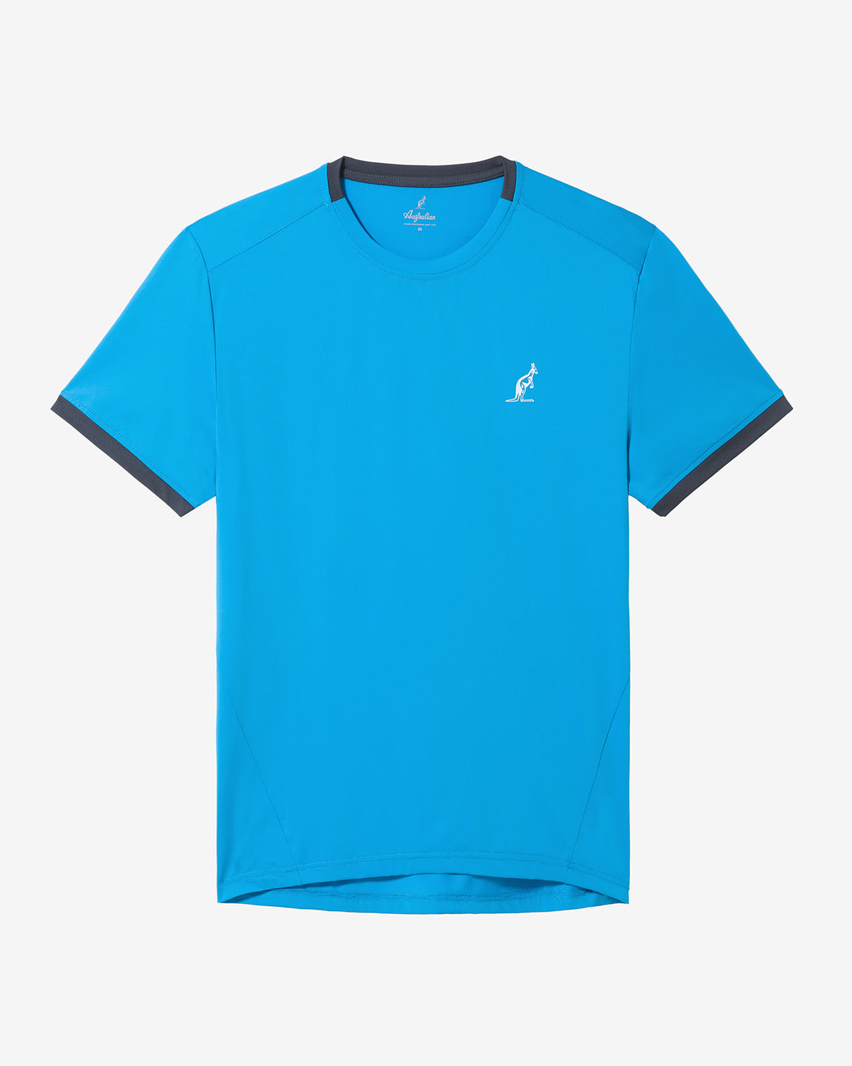 T-Shirt Team: Australian Tennis