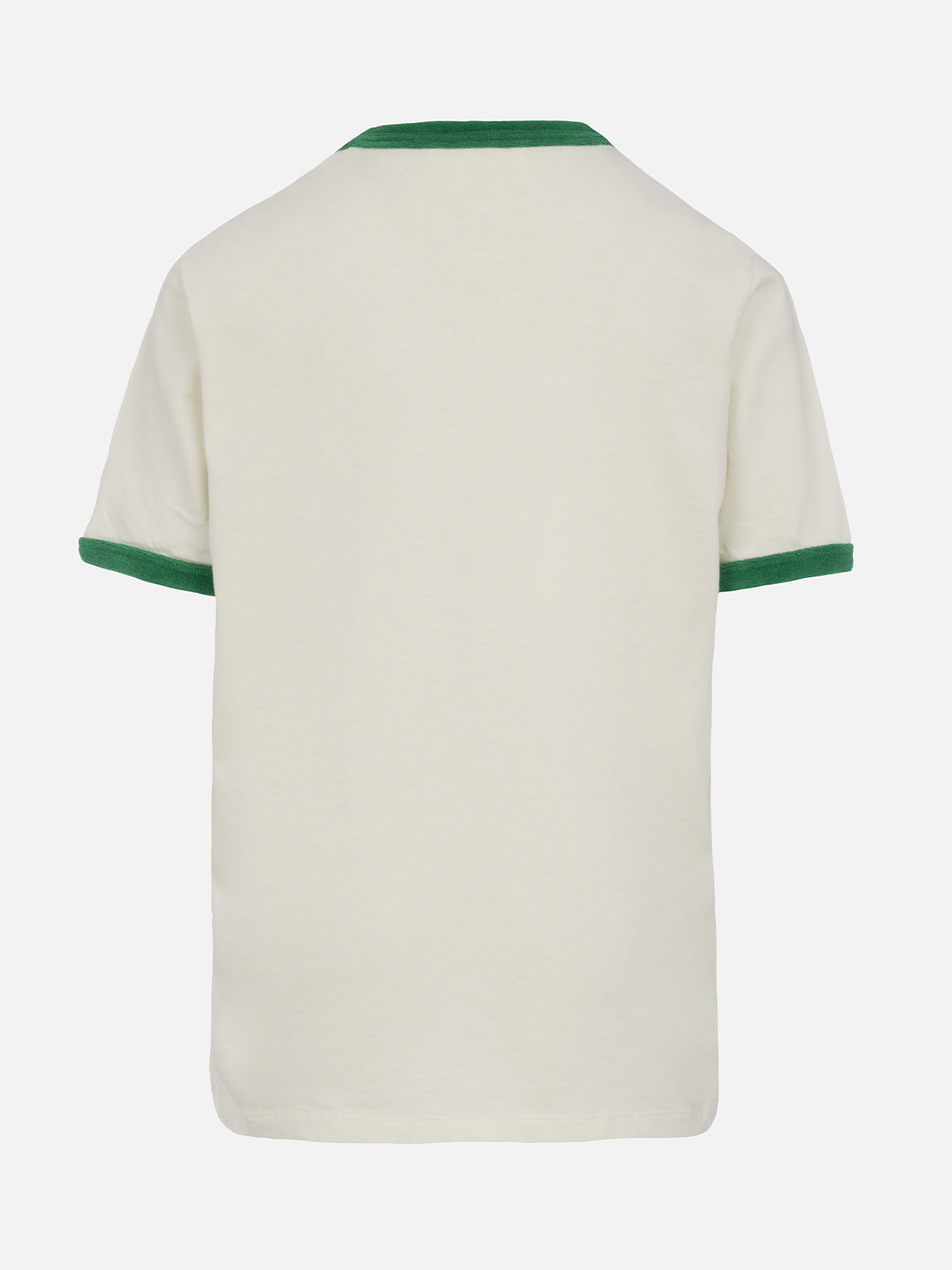 Kid T-shirt Dean JR: MC2 Saint Barth x Australian