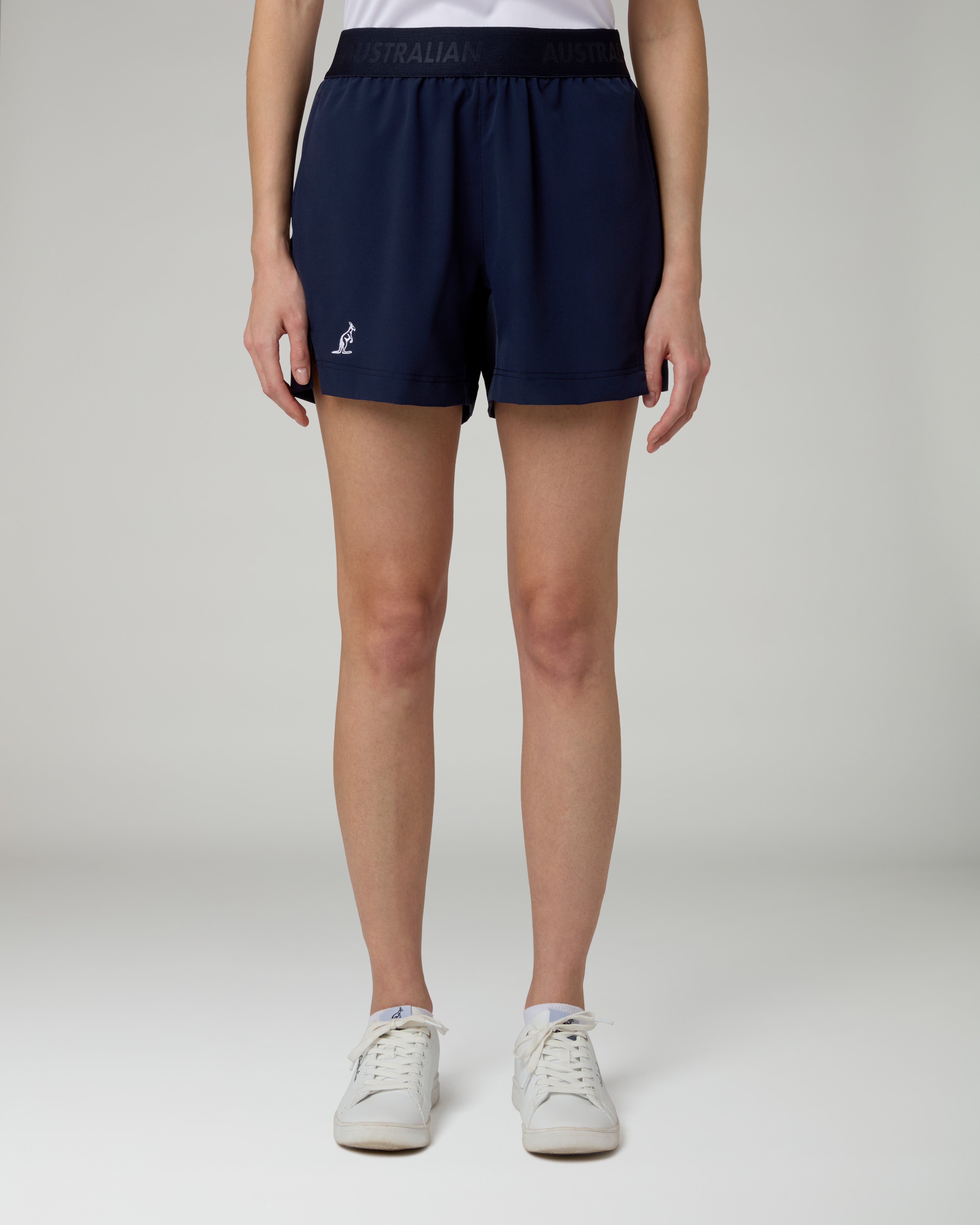 Court Short