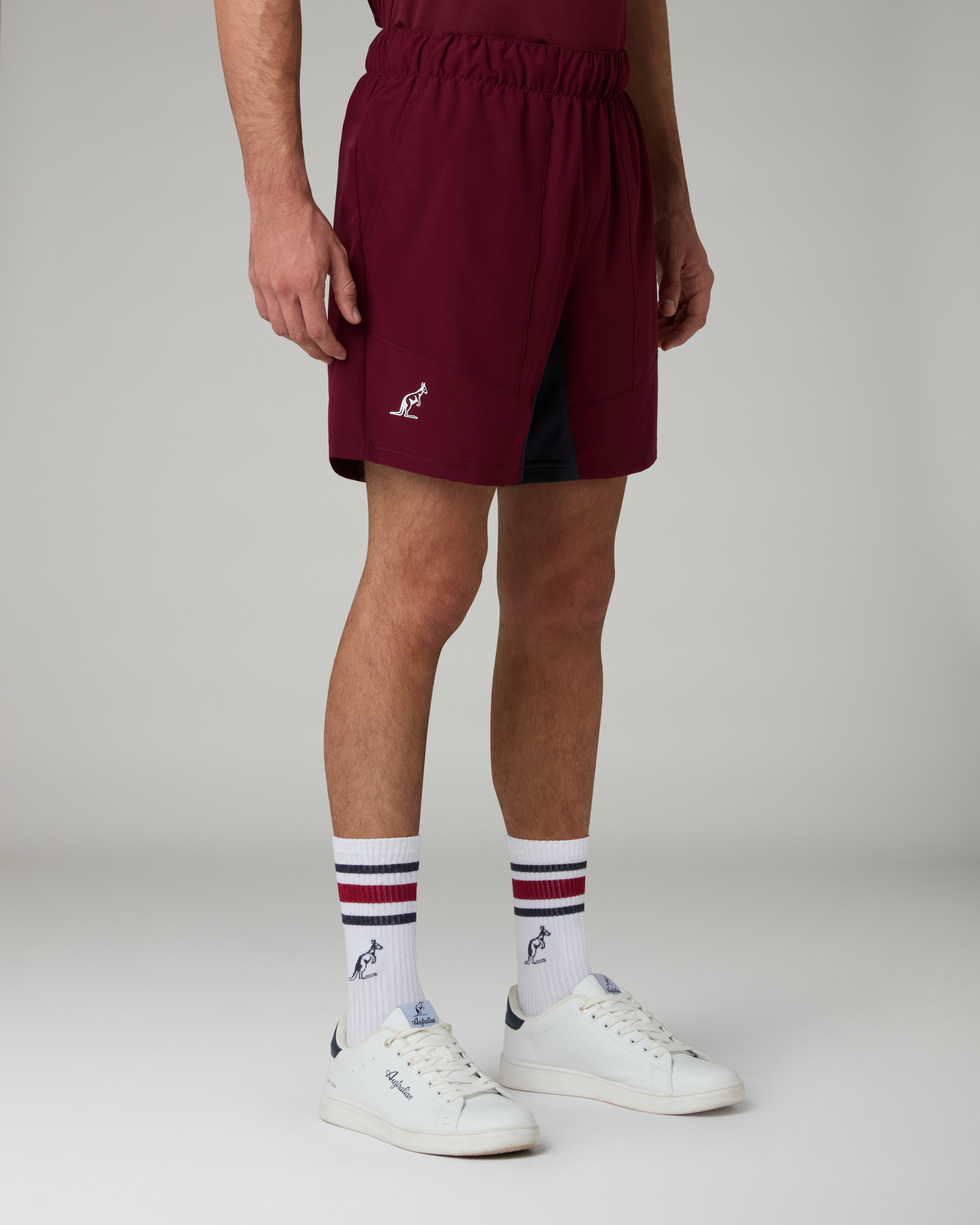 Performance Short