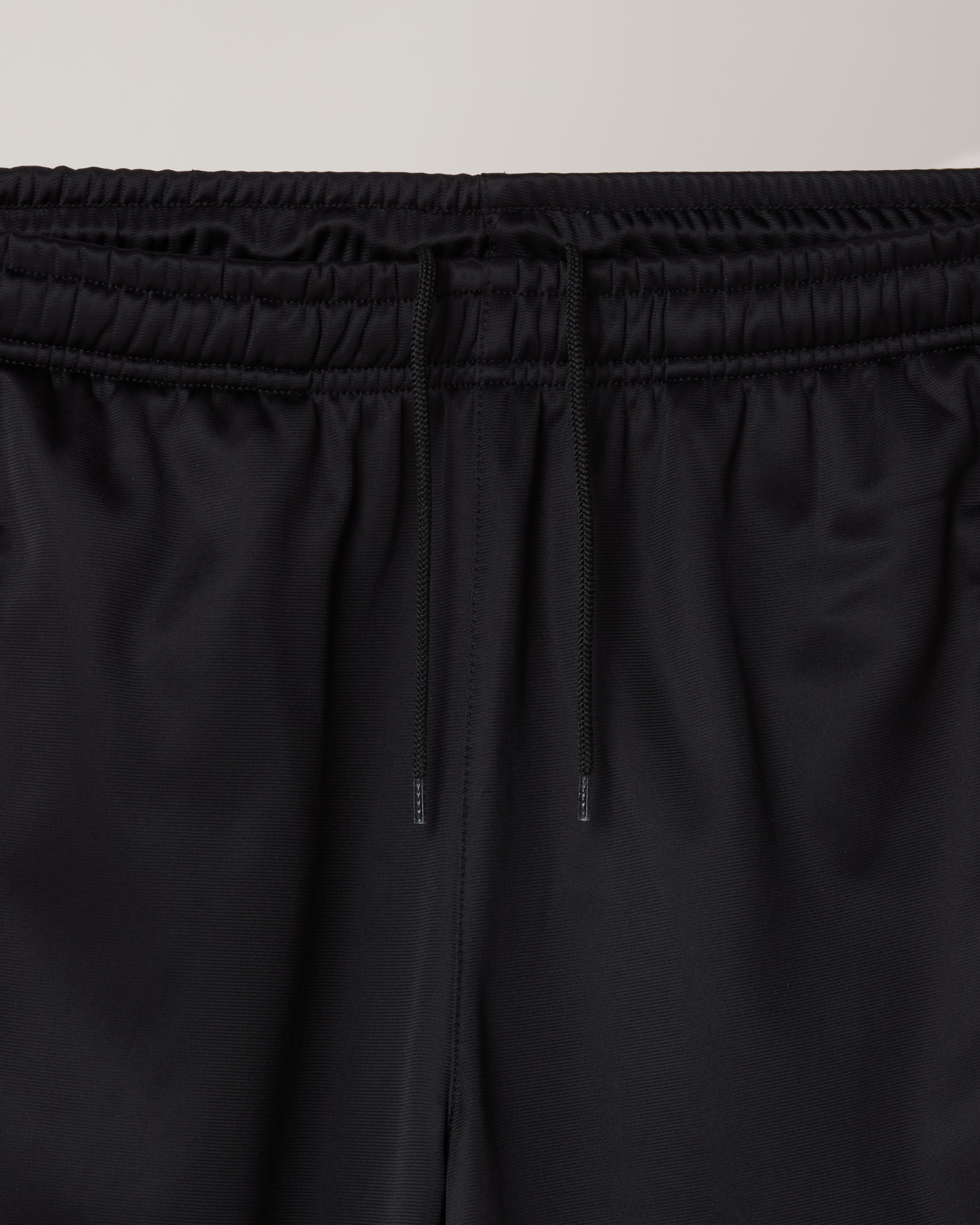 Nebula Tape Track Pant
