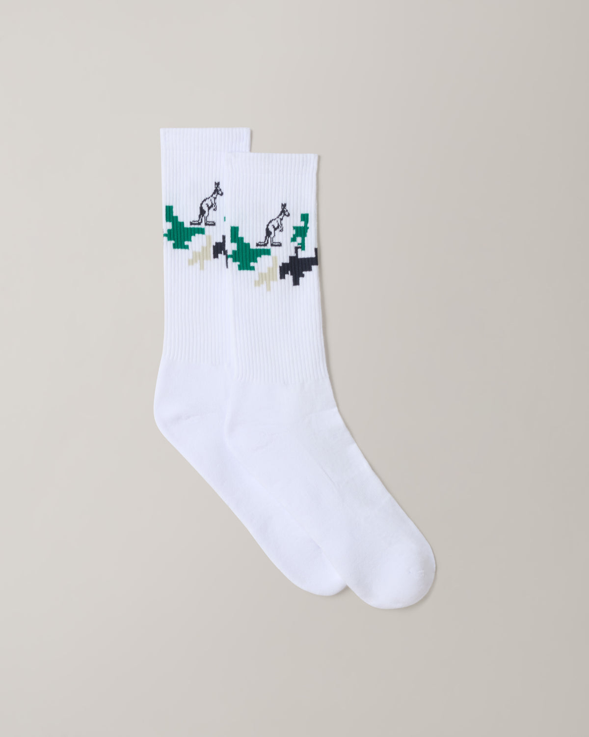 Tactics Socks