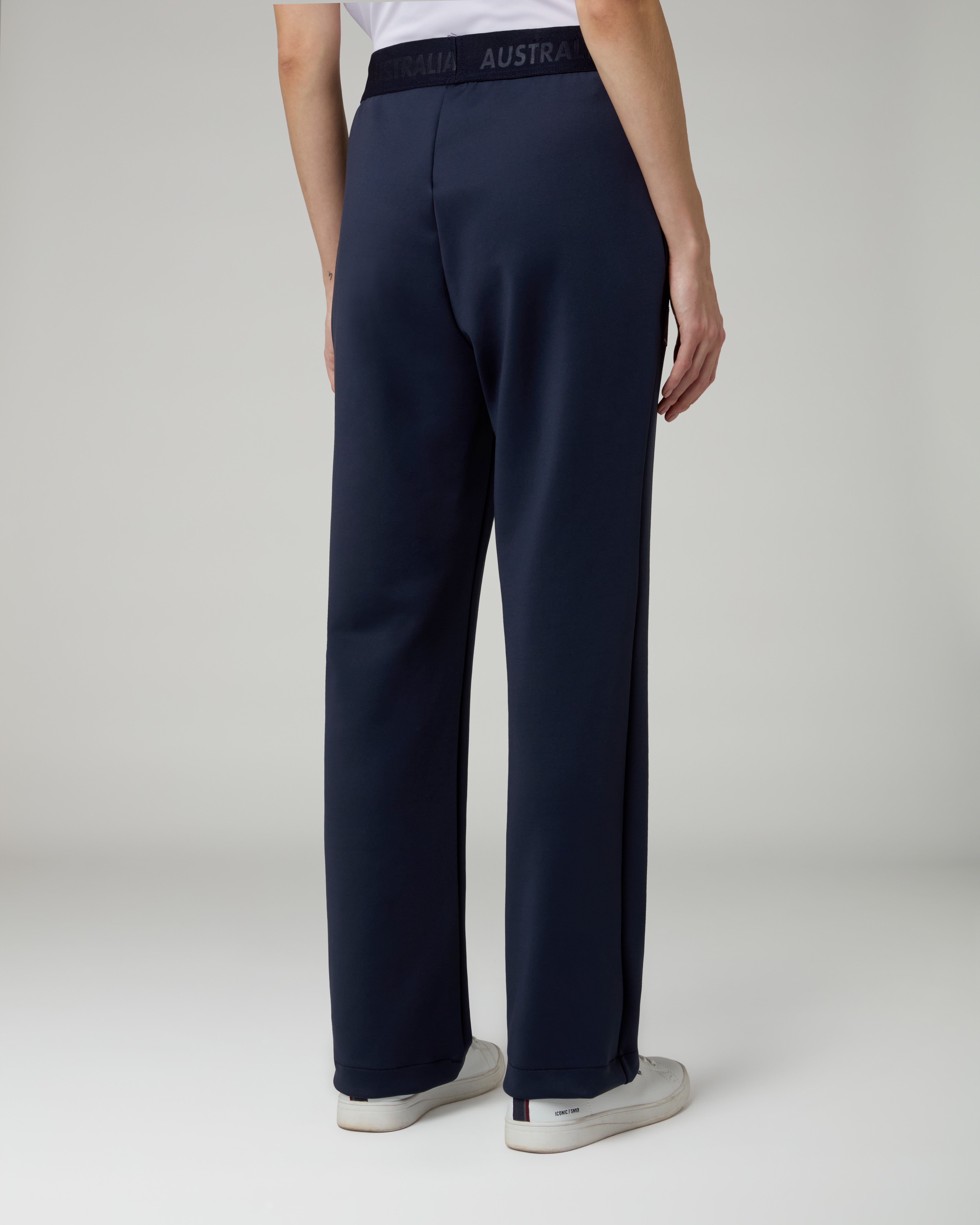 Perfect Track Pant