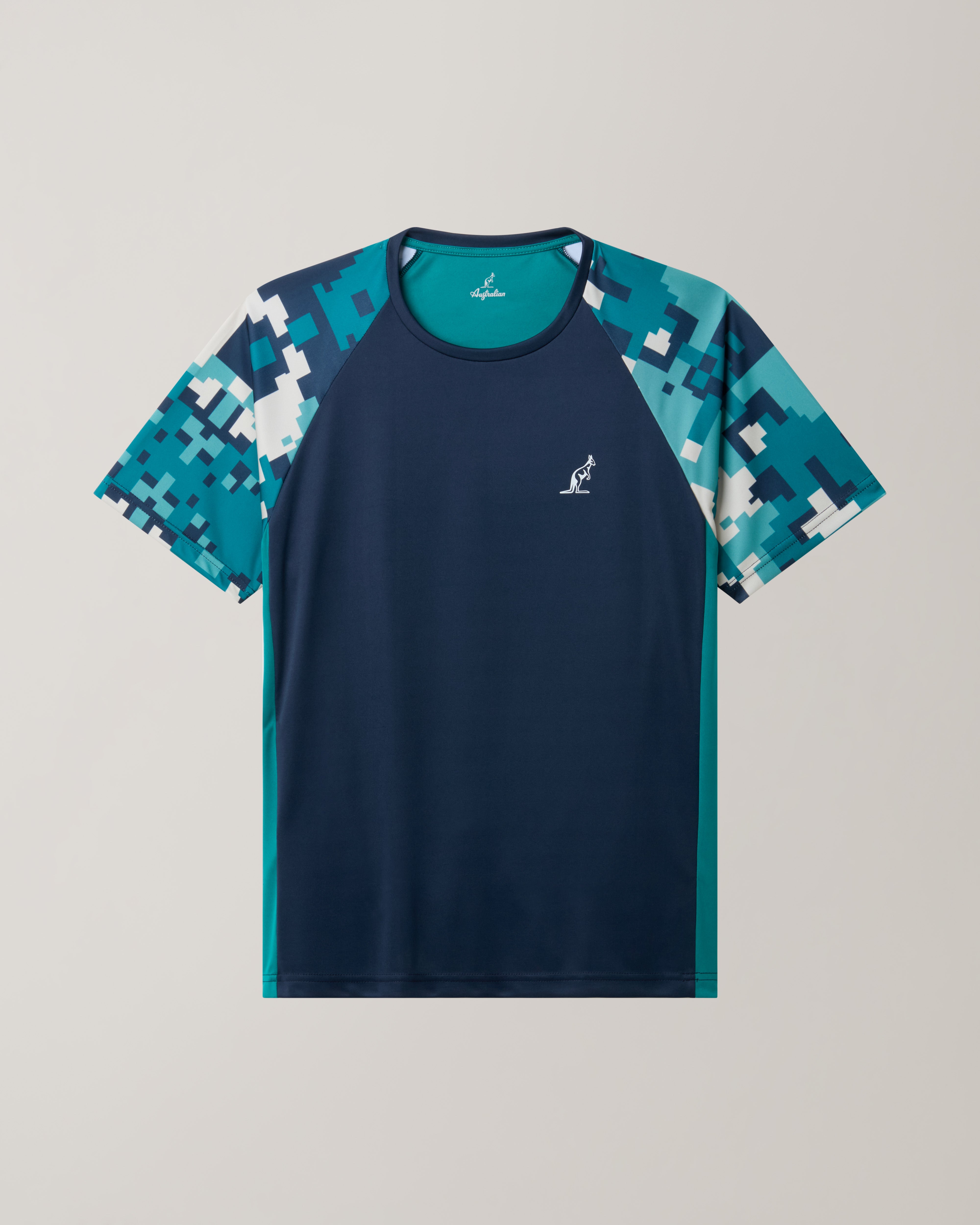 Tactics T-shirt