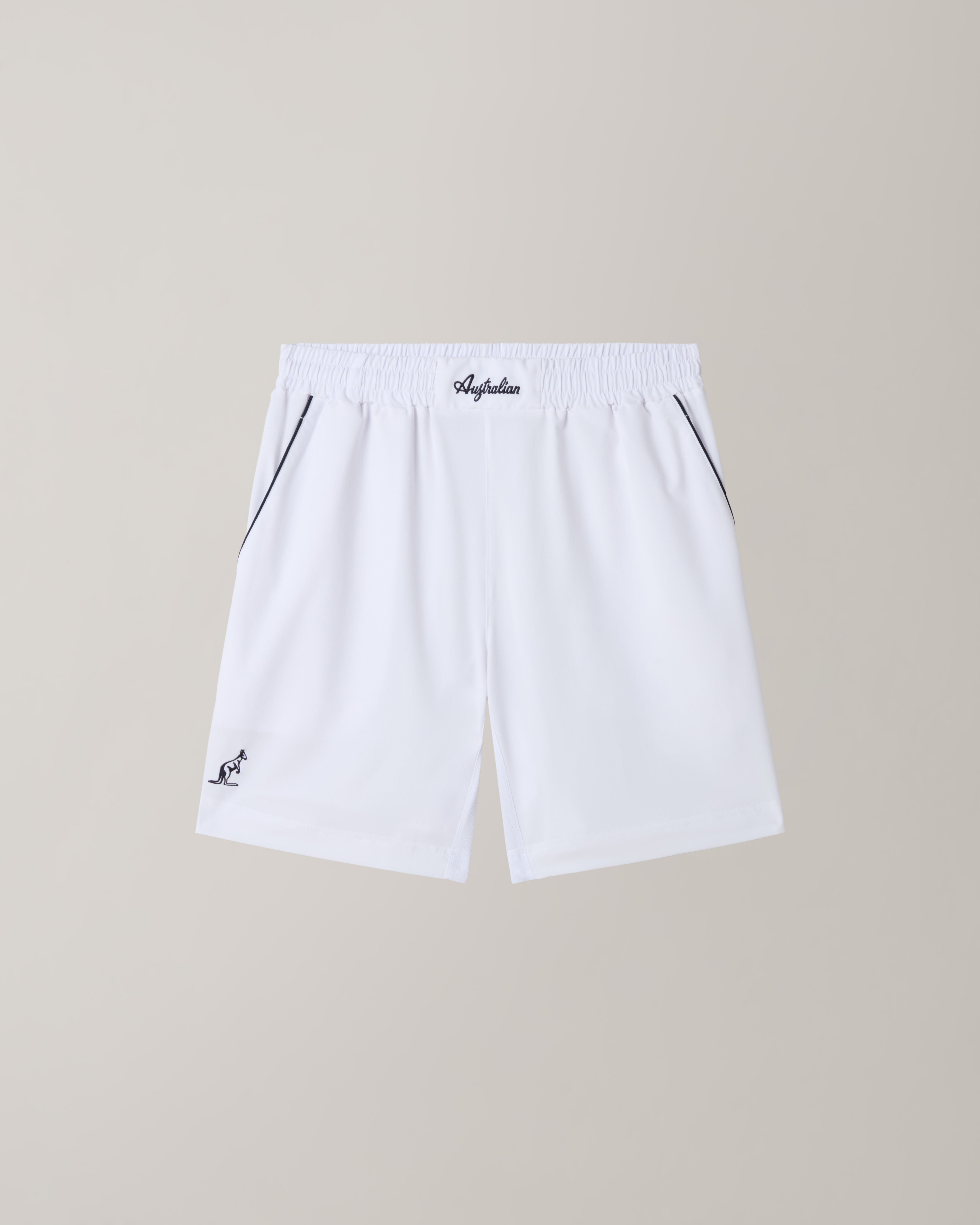 Slam Classic Short