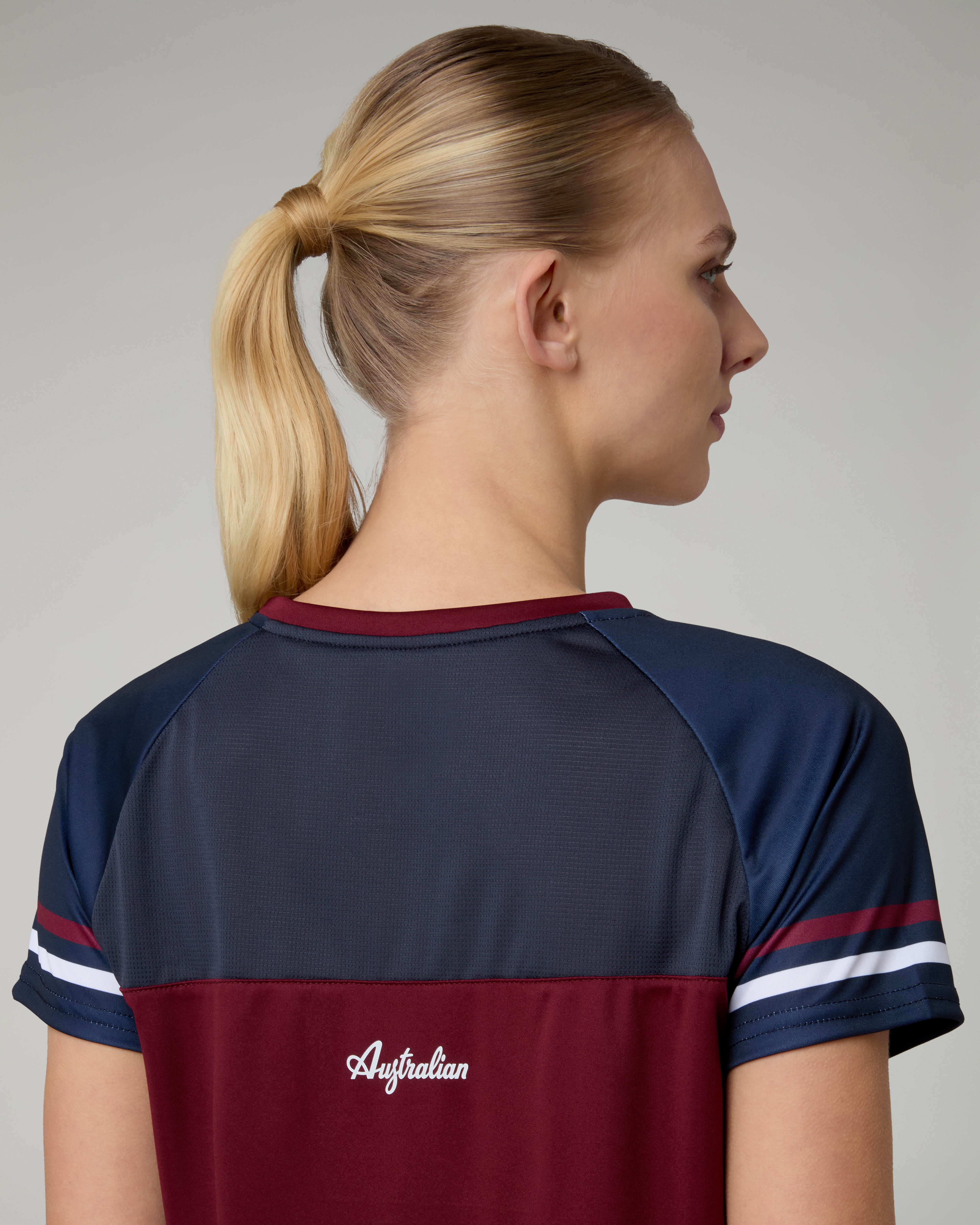 Perfect T-shirt